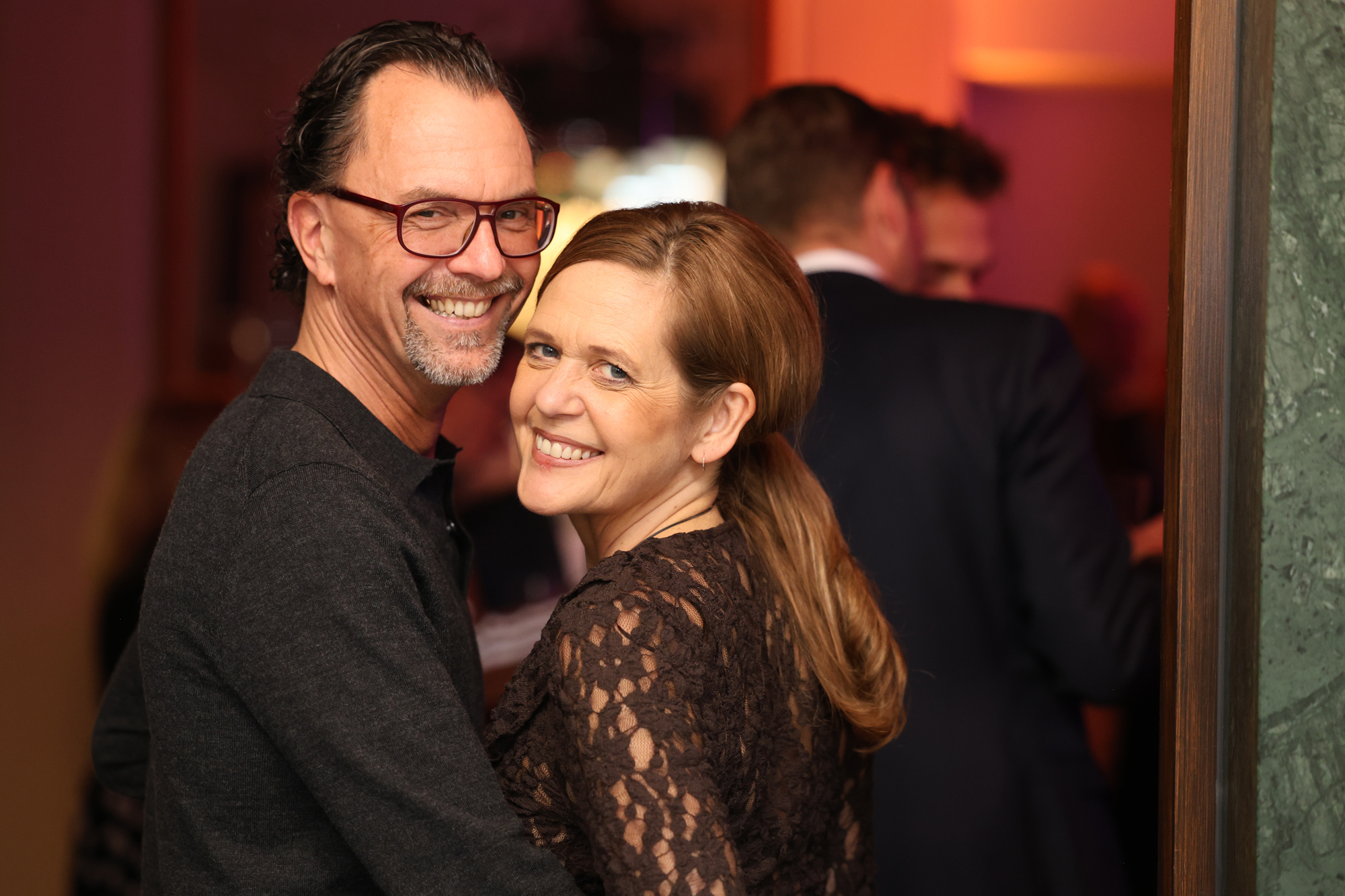 LCR 3. Lions-Xmas Bild Robert Scheuermeyer 201225 (145)