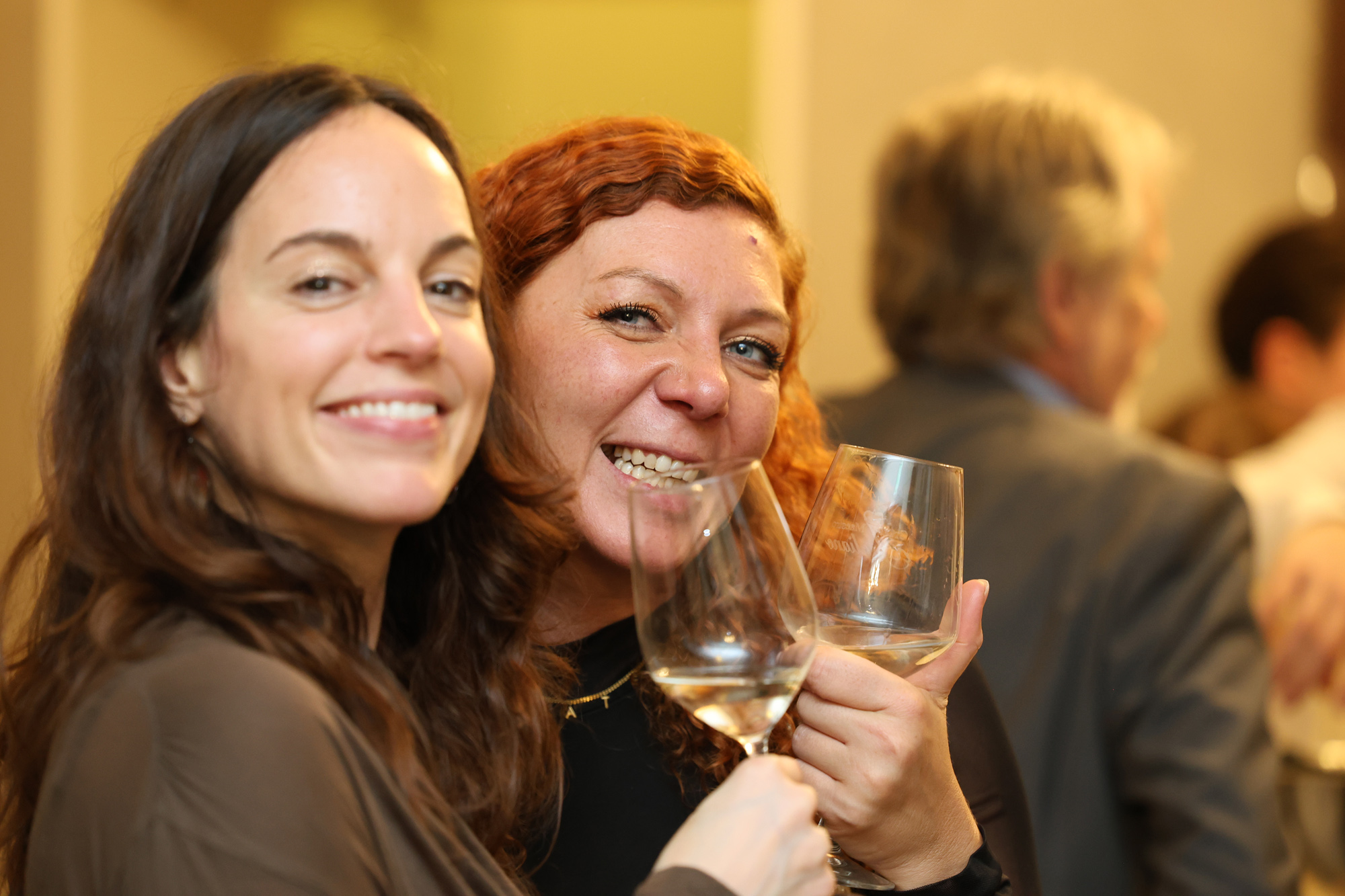 LCR 3. Lions-Xmas Bild Robert Scheuermeyer 201225 (146)