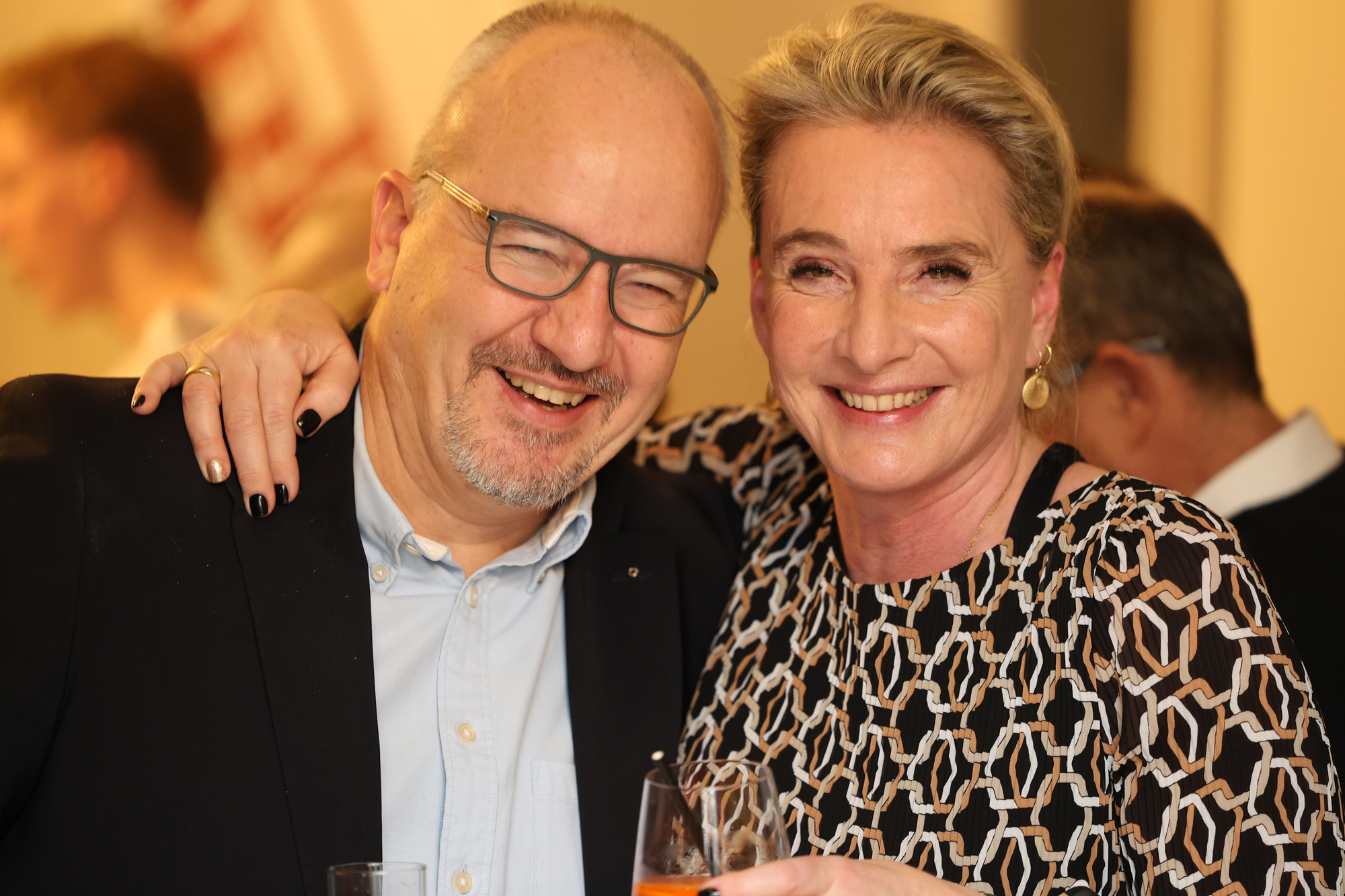 LCR 3. Lions-Xmas Bild Robert Scheuermeyer 201225 (148)