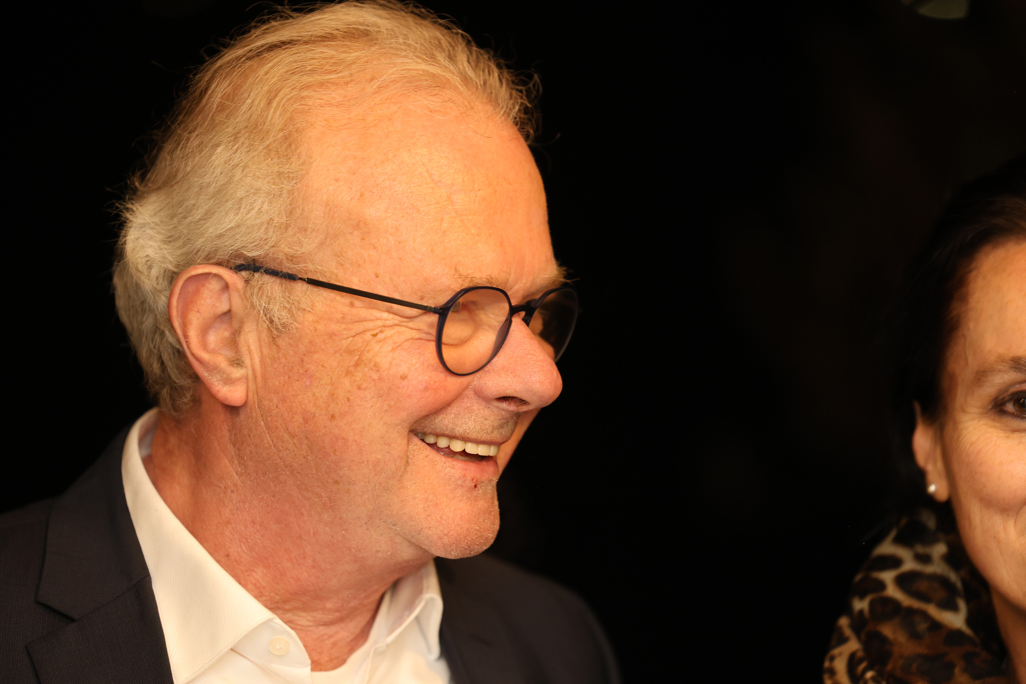 LCR 3. Lions-Xmas Bild Robert Scheuermeyer 201225 (150)