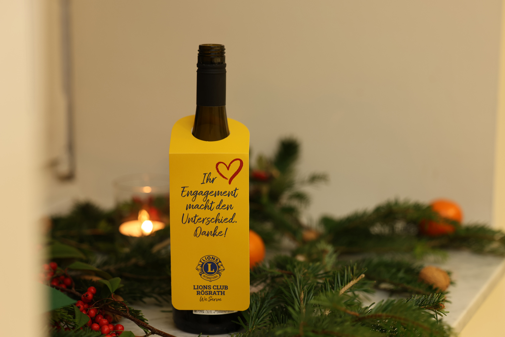 LCR 3. Lions-Xmas Bild Robert Scheuermeyer 201225 (151)