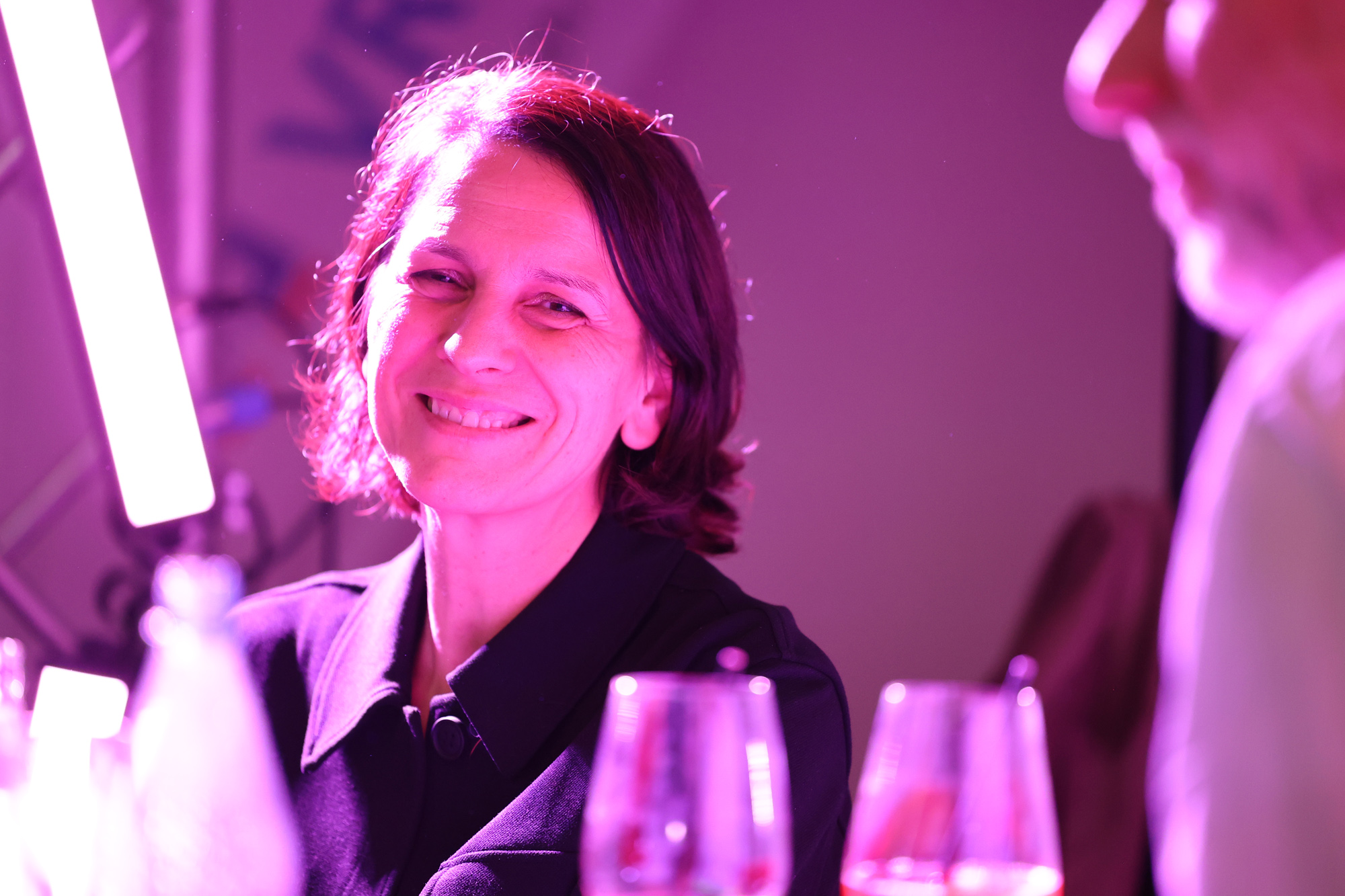 LCR 3. Lions-Xmas Bild Robert Scheuermeyer 201225 (152)