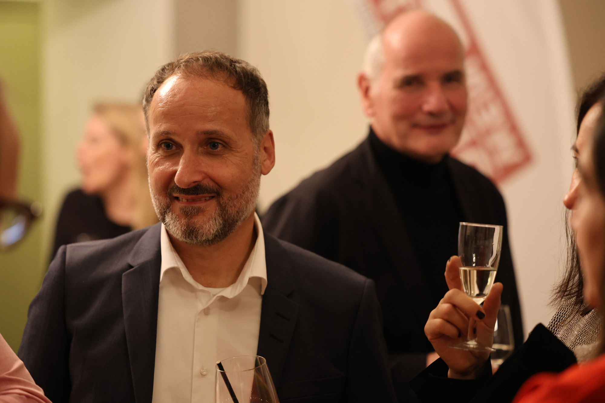 LCR 3. Lions-Xmas Bild Robert Scheuermeyer 201225 (154)