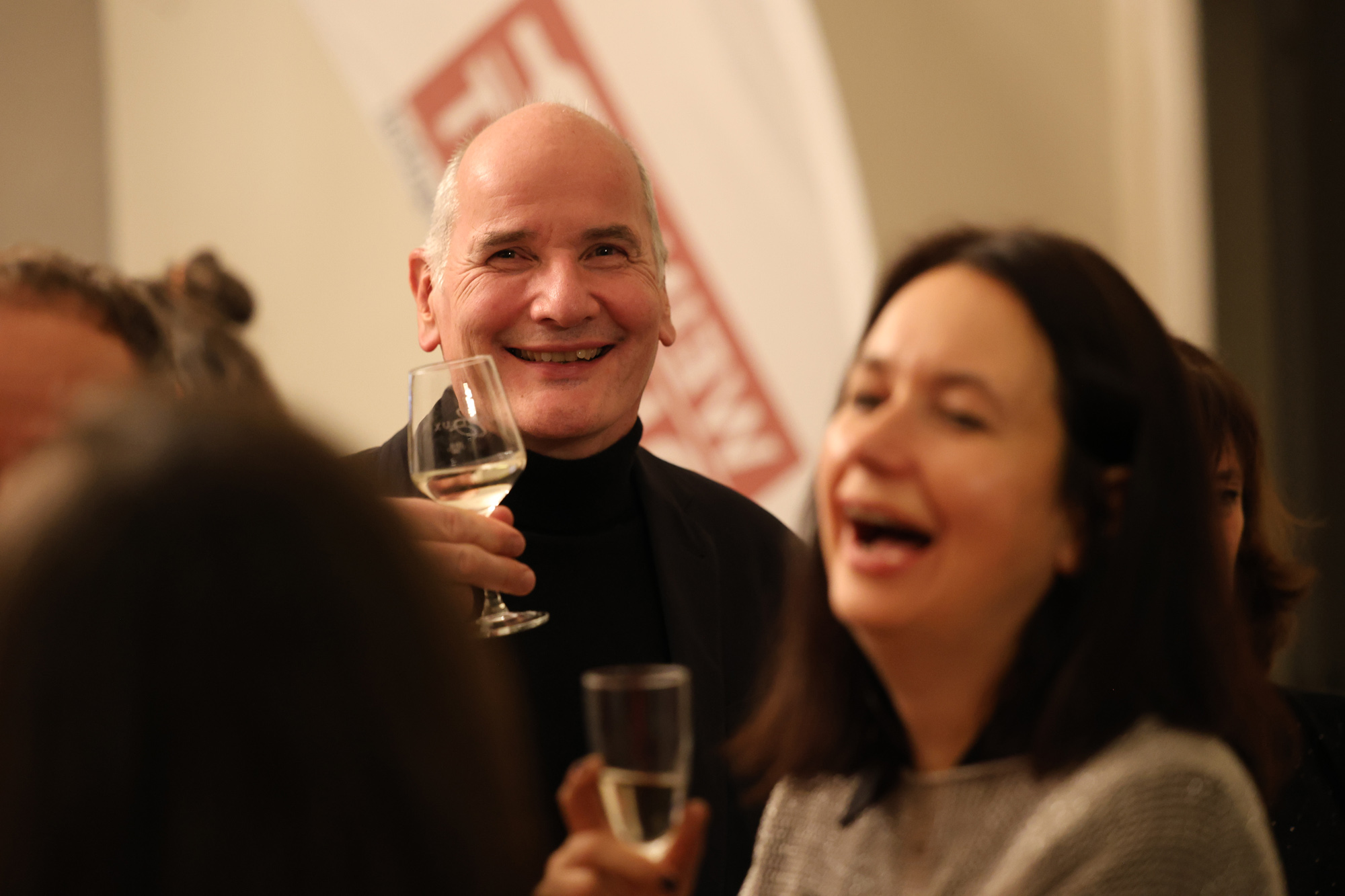 LCR 3. Lions-Xmas Bild Robert Scheuermeyer 201225 (155)