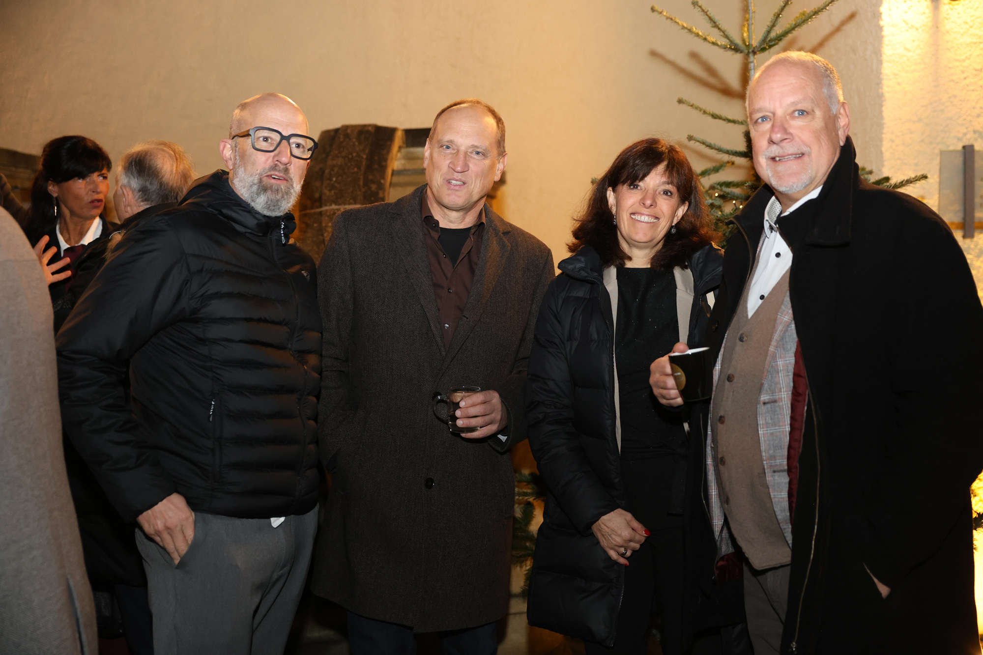 LCR 3. Lions-Xmas Bild Robert Scheuermeyer 201225 (16)