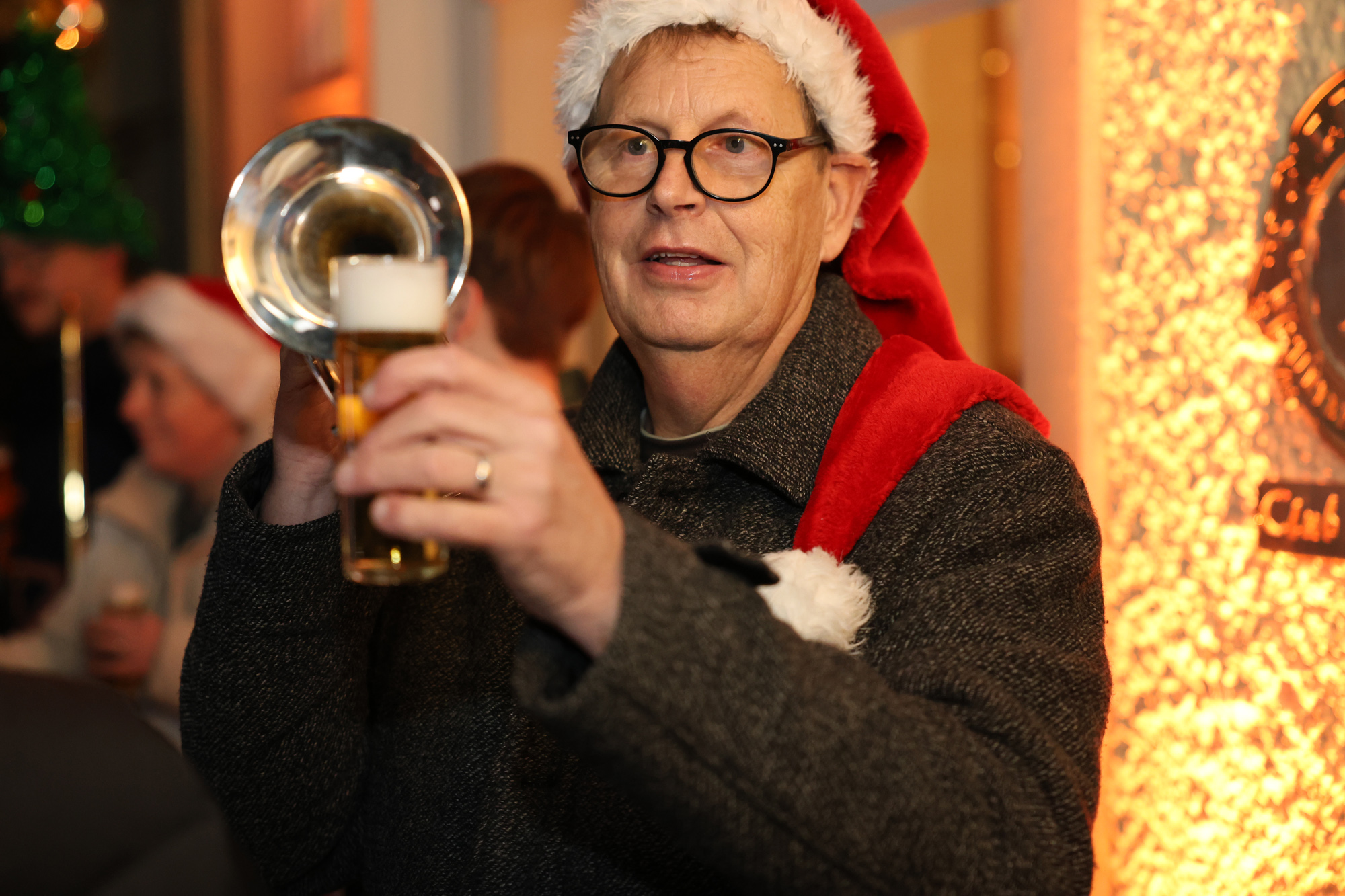 LCR 3. Lions-Xmas Bild Robert Scheuermeyer 201225 (18)