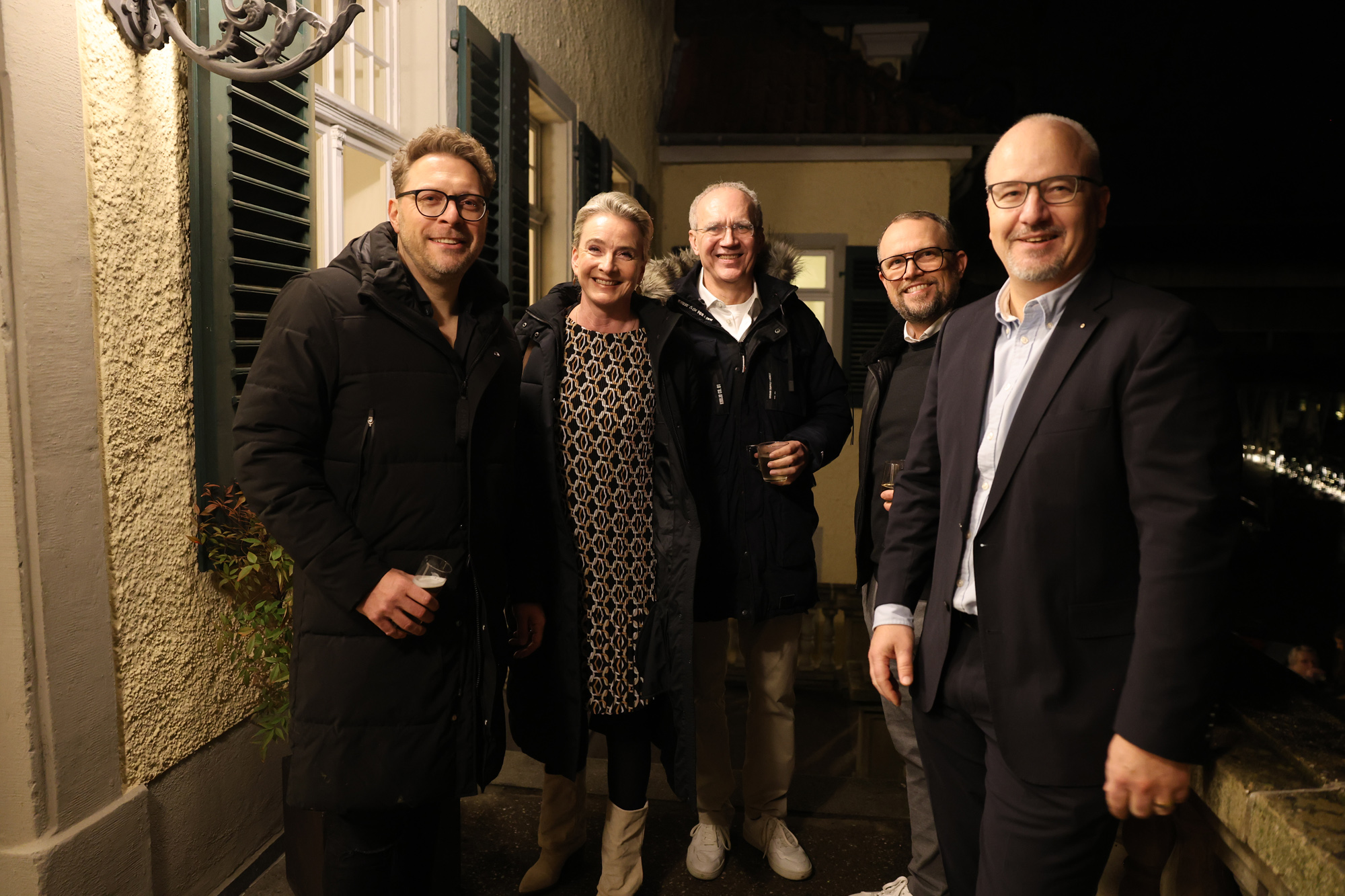 LCR 3. Lions-Xmas Bild Robert Scheuermeyer 201225 (20)