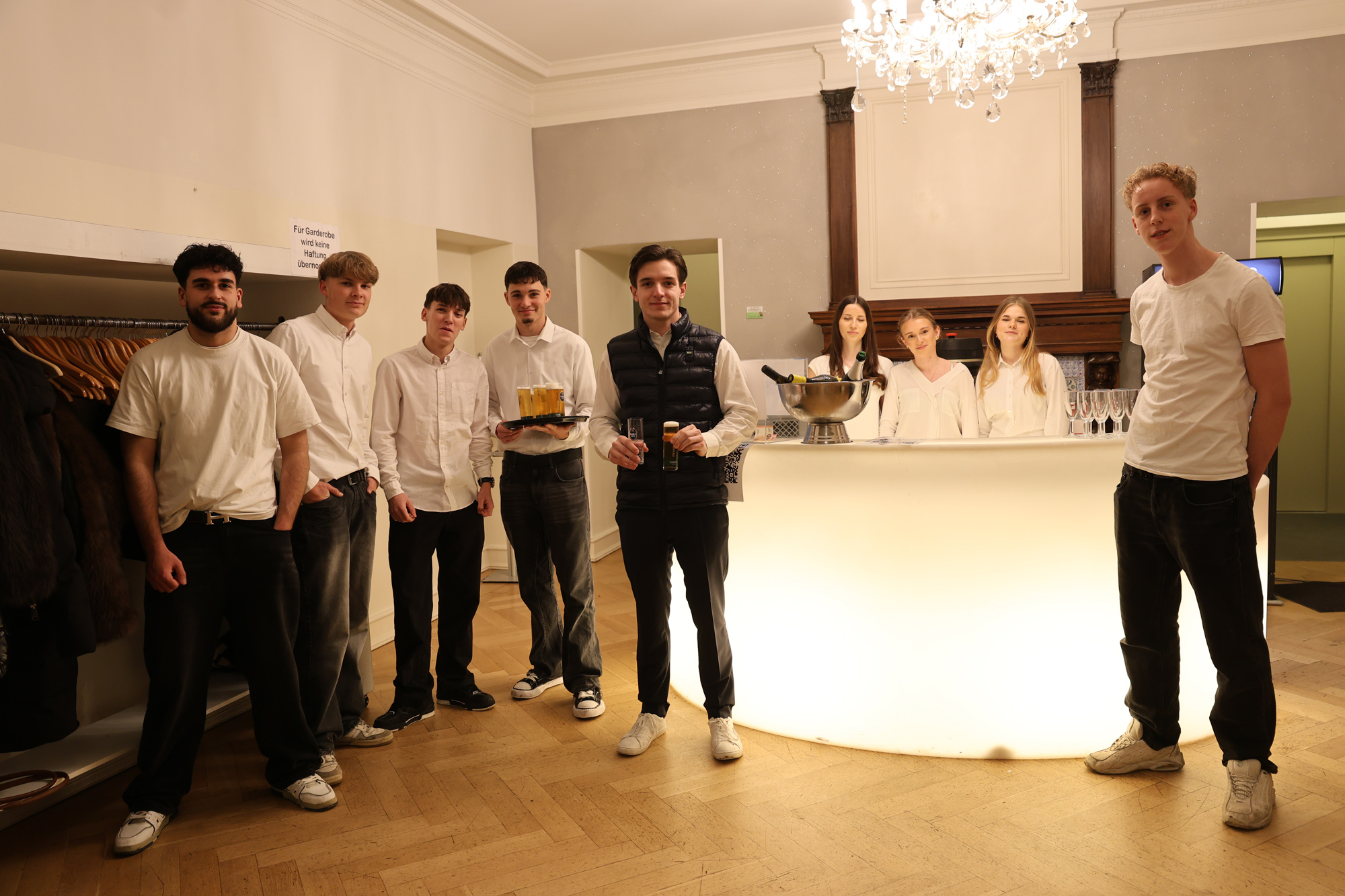 LCR 3. Lions-Xmas Bild Robert Scheuermeyer 201225 (21)