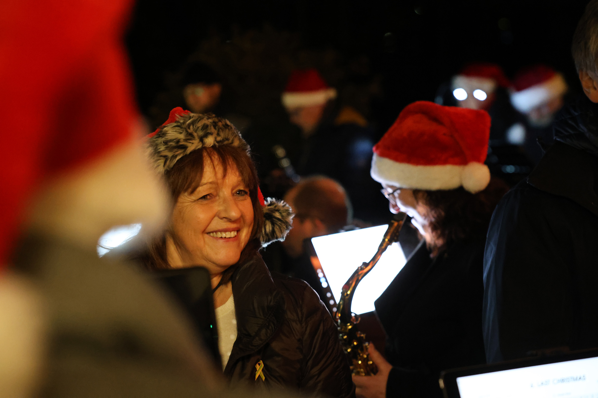 LCR 3. Lions-Xmas Bild Robert Scheuermeyer 201225 (22)