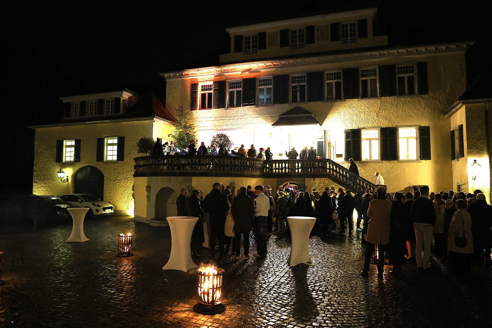 LCR 3. Lions-Xmas Bild Robert Scheuermeyer 201225 (27)