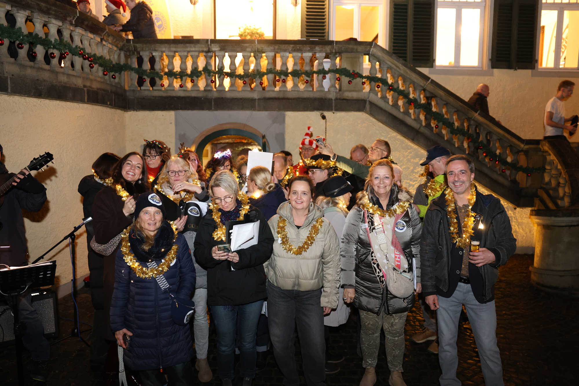 LCR 3. Lions-Xmas Bild Robert Scheuermeyer 201225 (28)