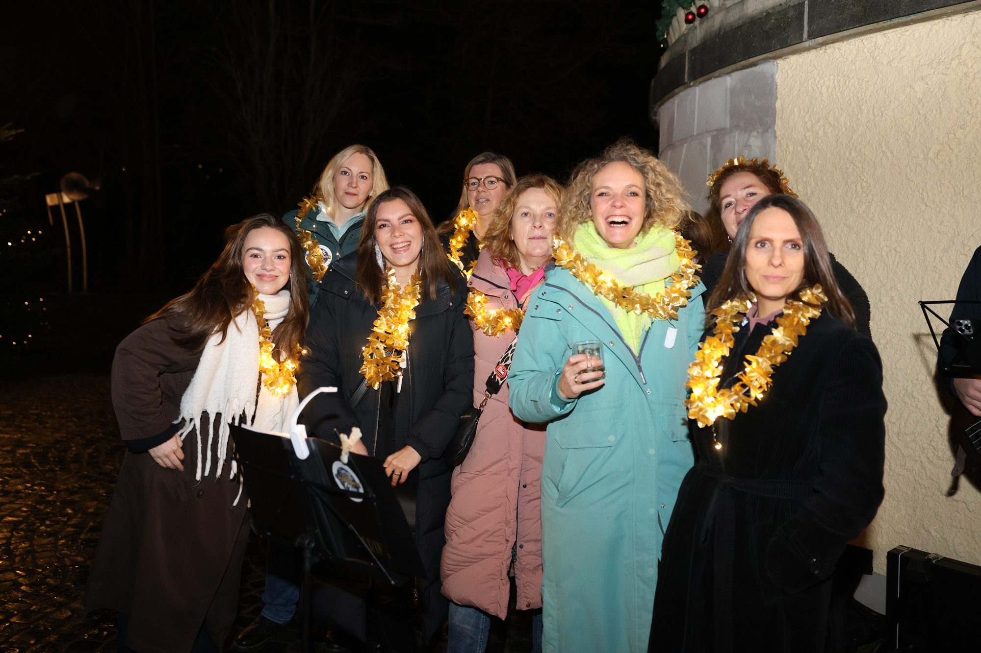 LCR 3. Lions-Xmas Bild Robert Scheuermeyer 201225 (29)