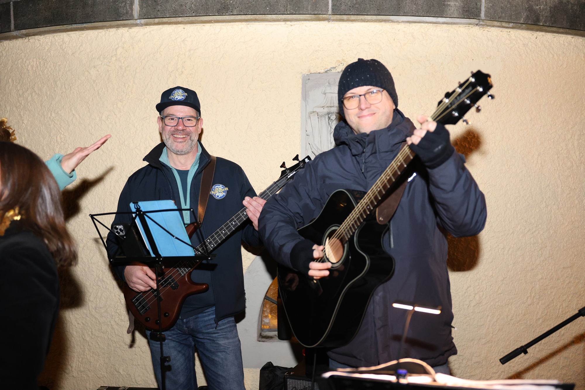 LCR 3. Lions-Xmas Bild Robert Scheuermeyer 201225 (30)