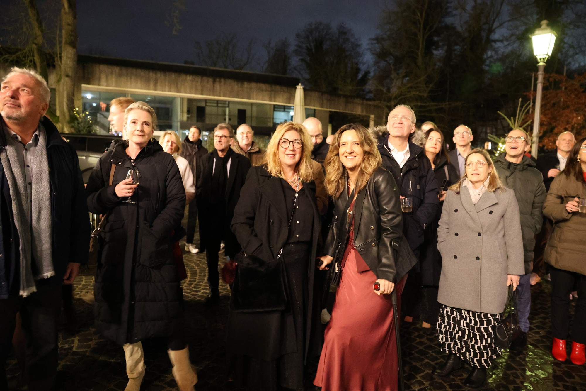 LCR 3. Lions-Xmas Bild Robert Scheuermeyer 201225 (32)