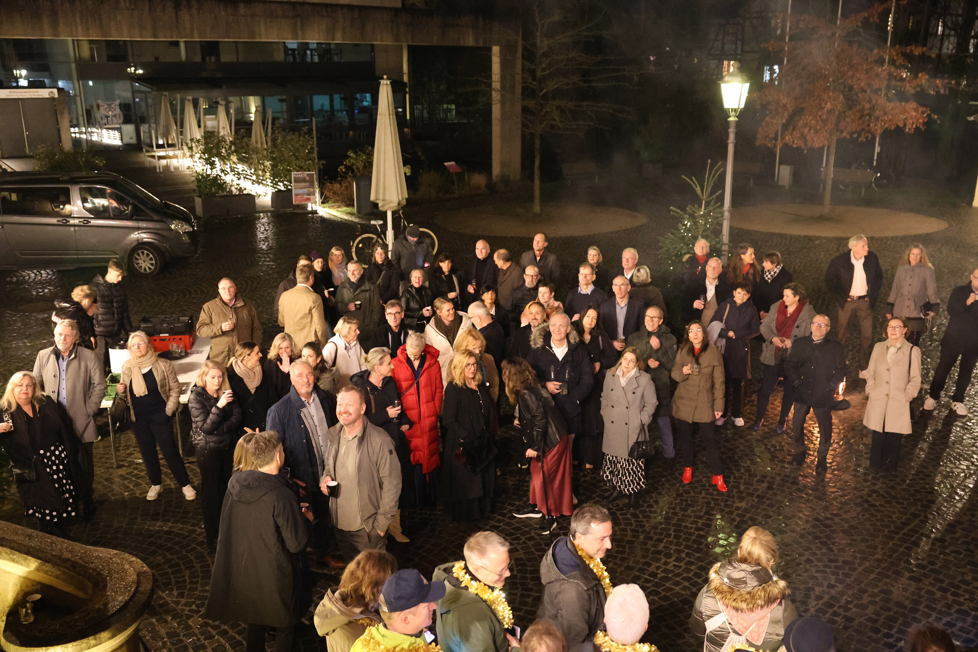 LCR 3. Lions-Xmas Bild Robert Scheuermeyer 201225 (33)