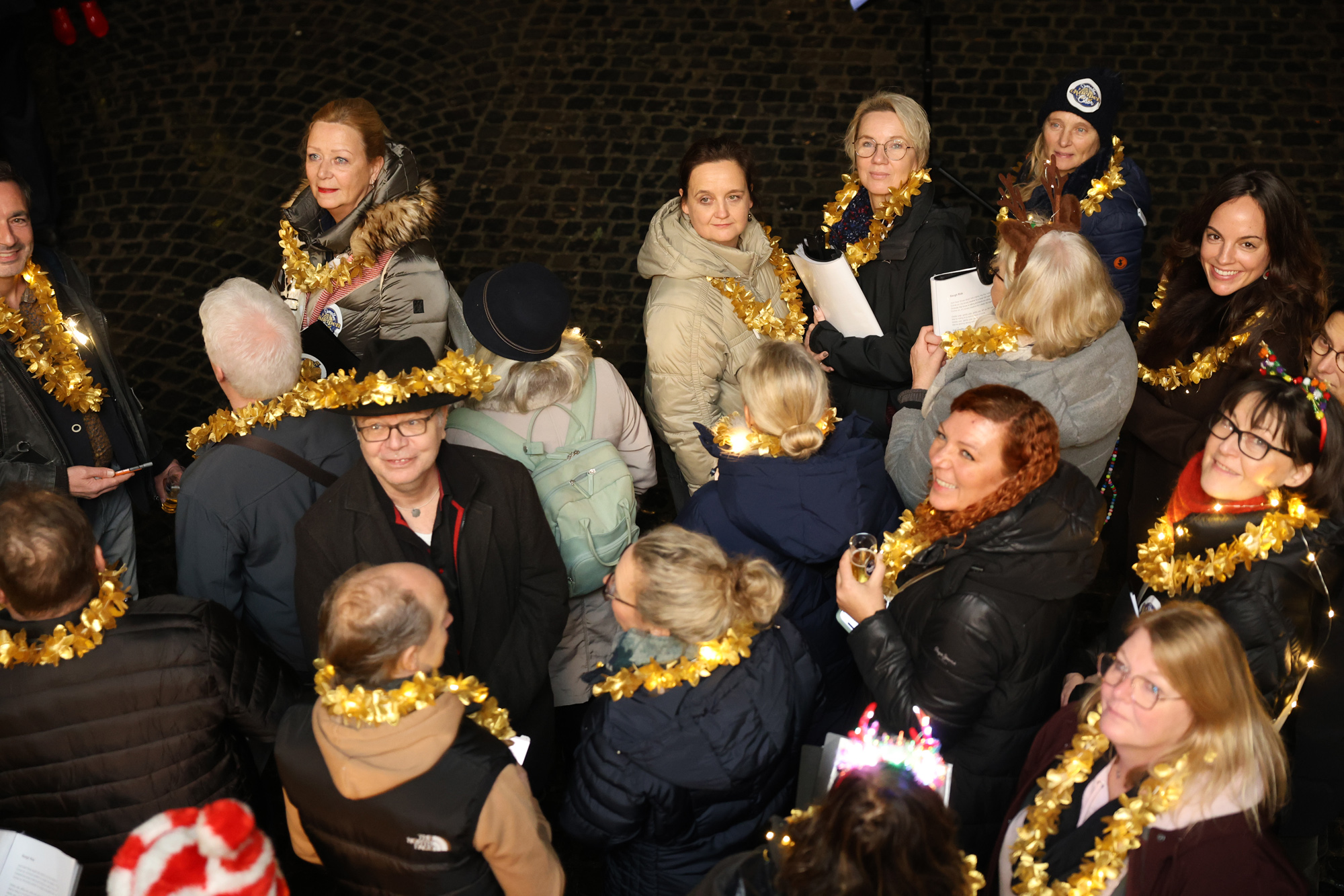 LCR 3. Lions-Xmas Bild Robert Scheuermeyer 201225 (37)