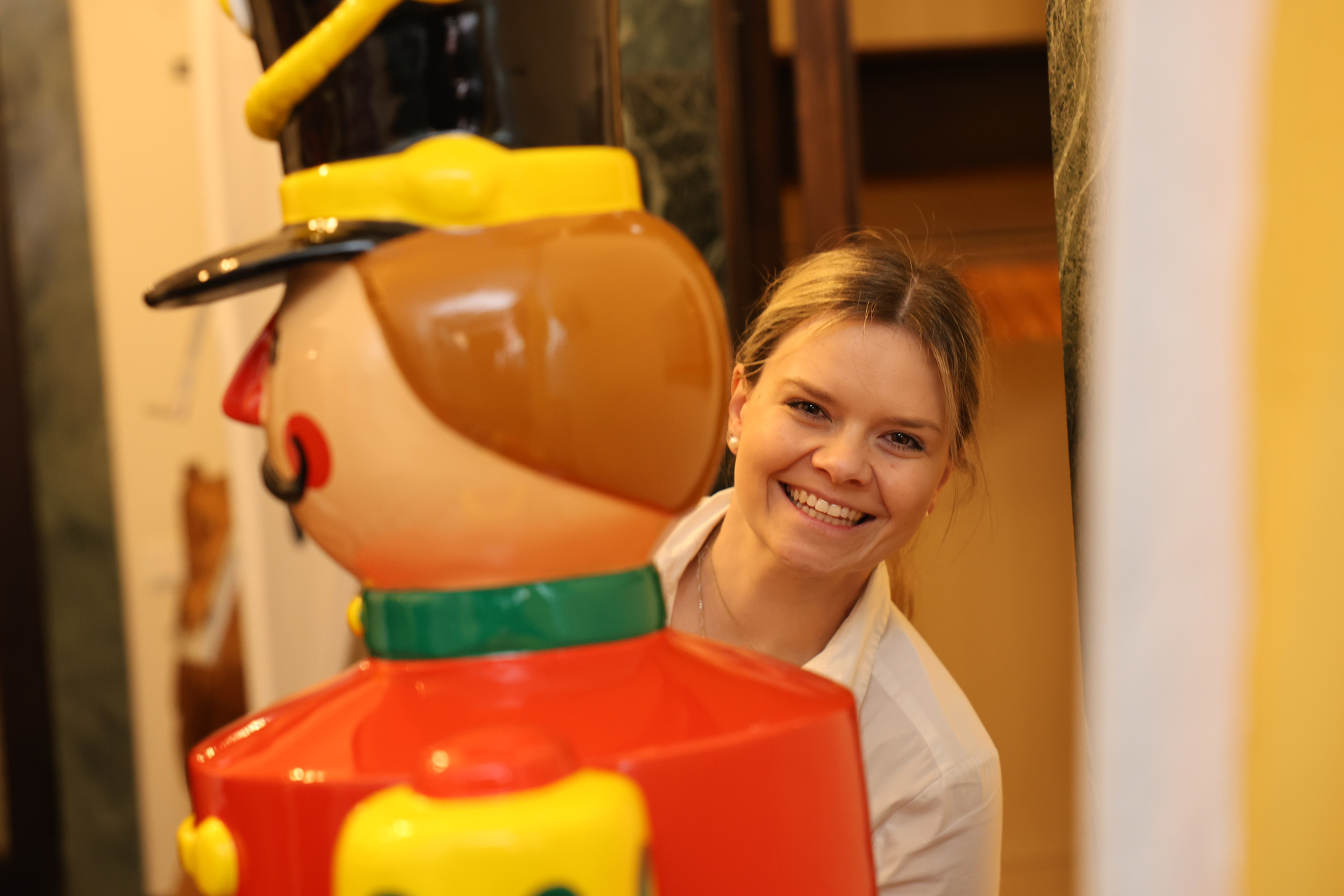 LCR 3. Lions-Xmas Bild Robert Scheuermeyer 201225 (38)