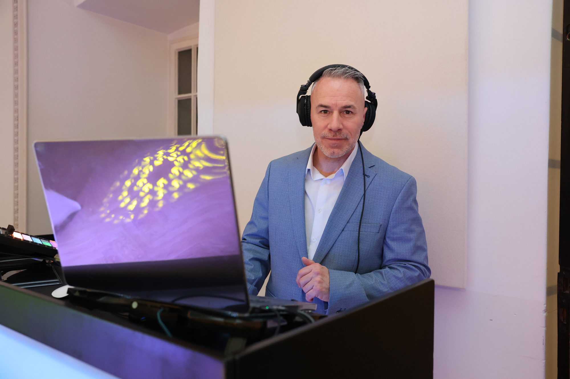 LCR 3. Lions-Xmas Bild Robert Scheuermeyer 201225 (4)