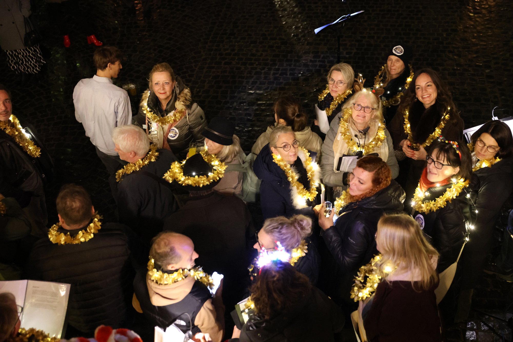 LCR 3. Lions-Xmas Bild Robert Scheuermeyer 201225 (40)