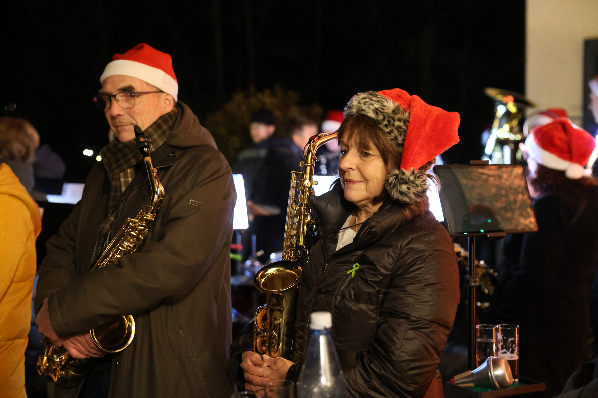 LCR 3. Lions-Xmas Bild Robert Scheuermeyer 201225 (41)