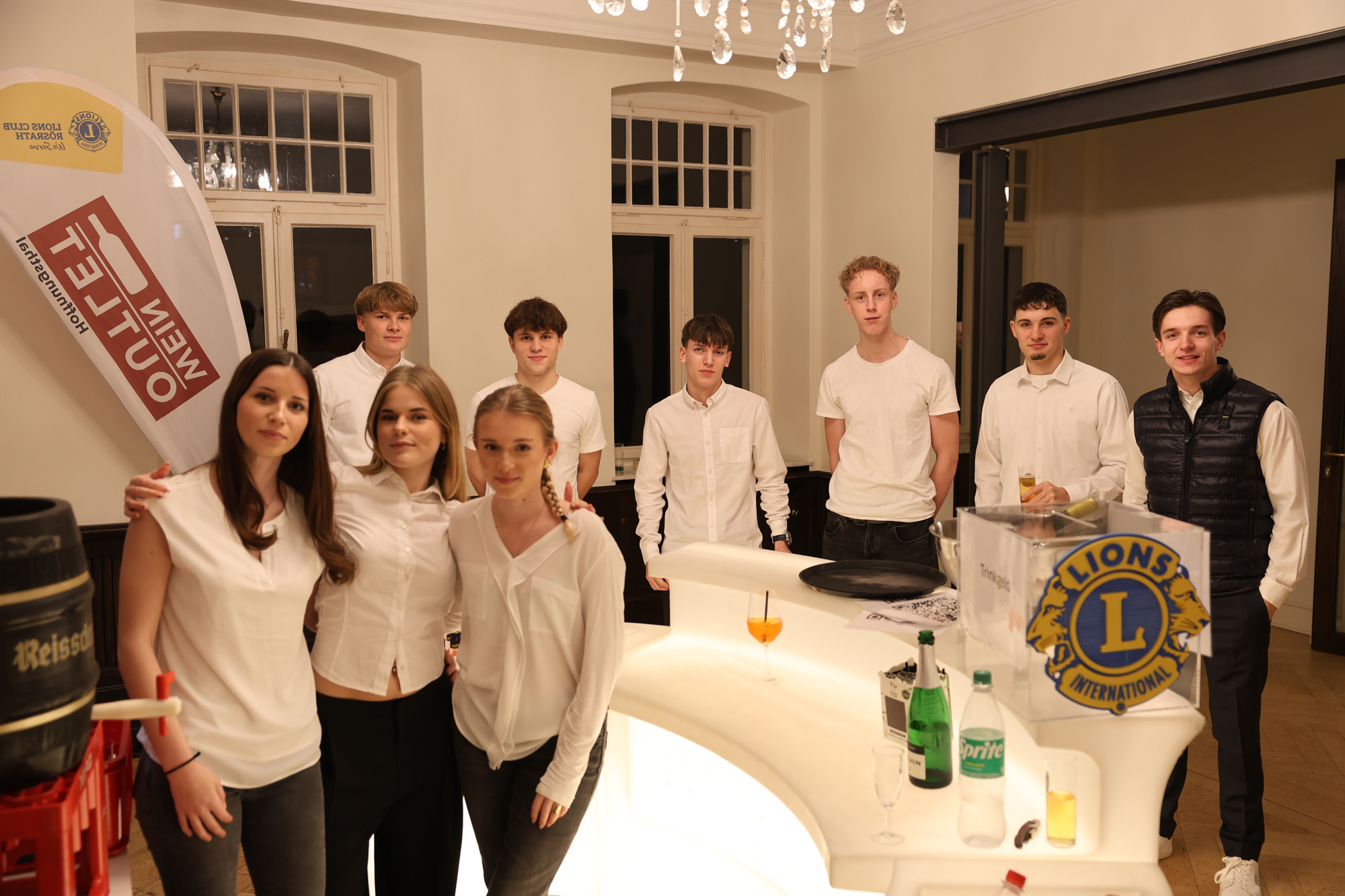 LCR 3. Lions-Xmas Bild Robert Scheuermeyer 201225 (42)