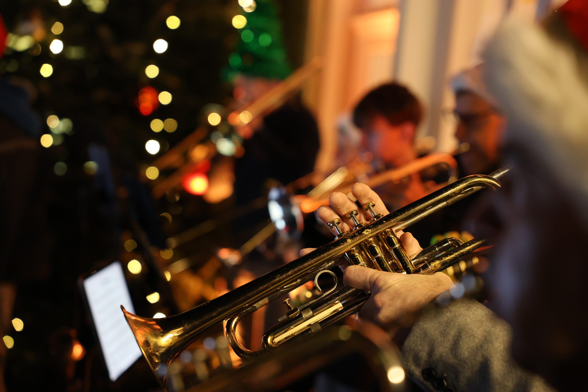 LCR 3. Lions-Xmas Bild Robert Scheuermeyer 201225 (46)