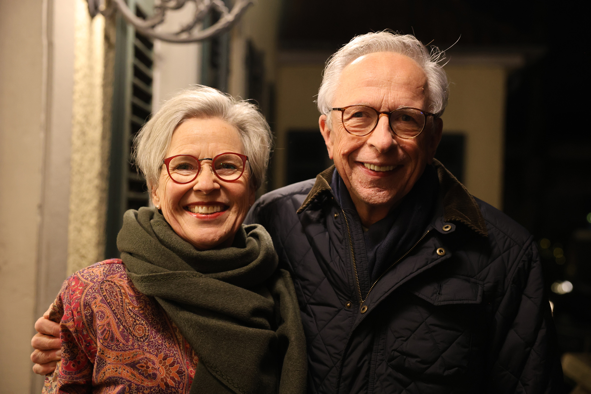 LCR 3. Lions-Xmas Bild Robert Scheuermeyer 201225 (49)