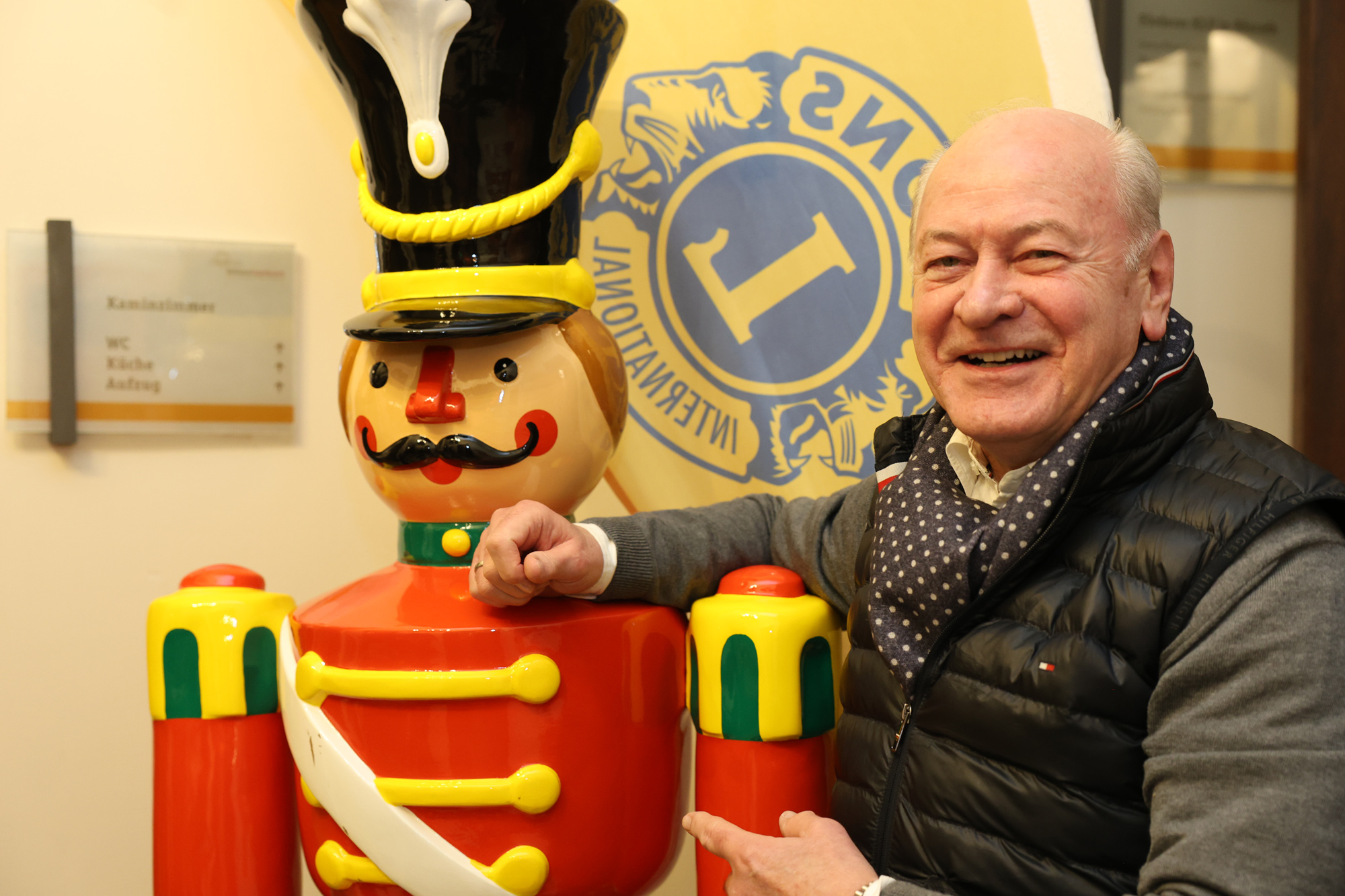 LCR 3. Lions-Xmas Bild Robert Scheuermeyer 201225 (5)