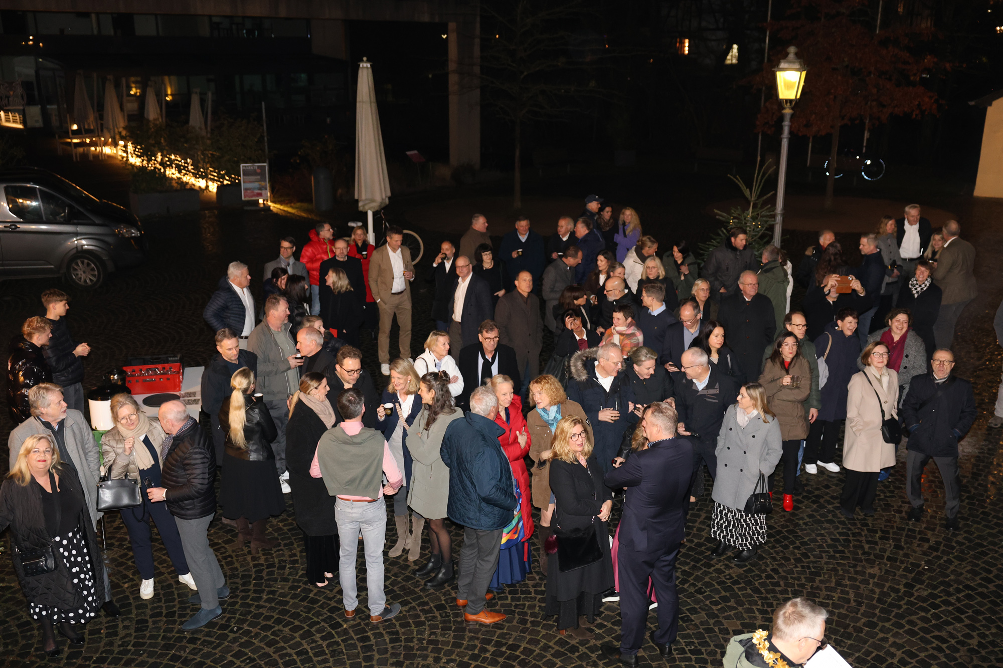 LCR 3. Lions-Xmas Bild Robert Scheuermeyer 201225 (50)