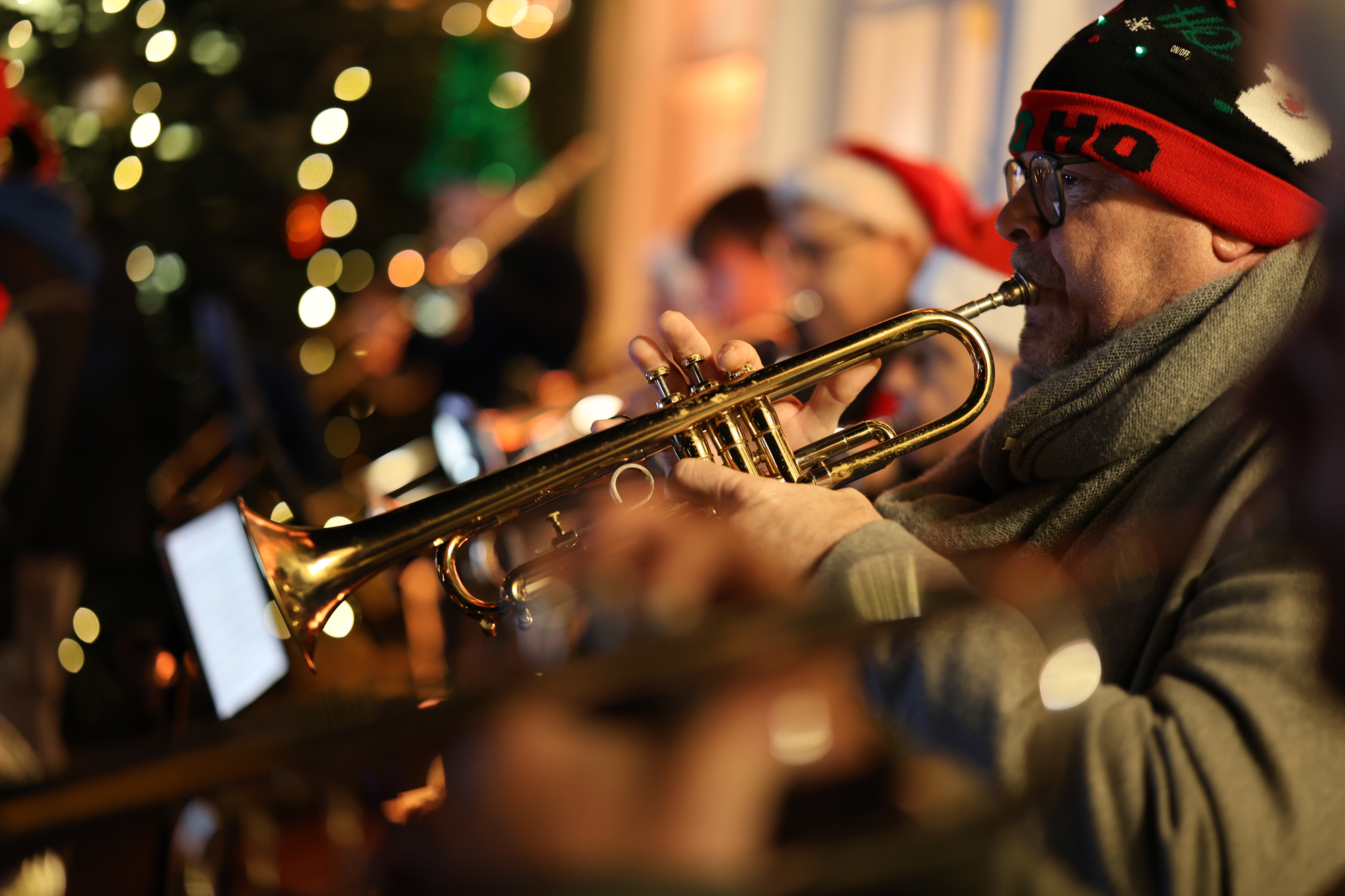 LCR 3. Lions-Xmas Bild Robert Scheuermeyer 201225 (52)