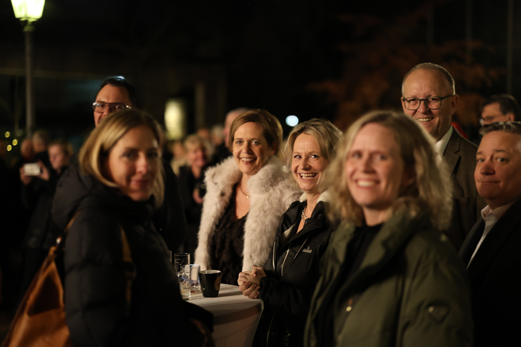 LCR 3. Lions-Xmas Bild Robert Scheuermeyer 201225 (54)