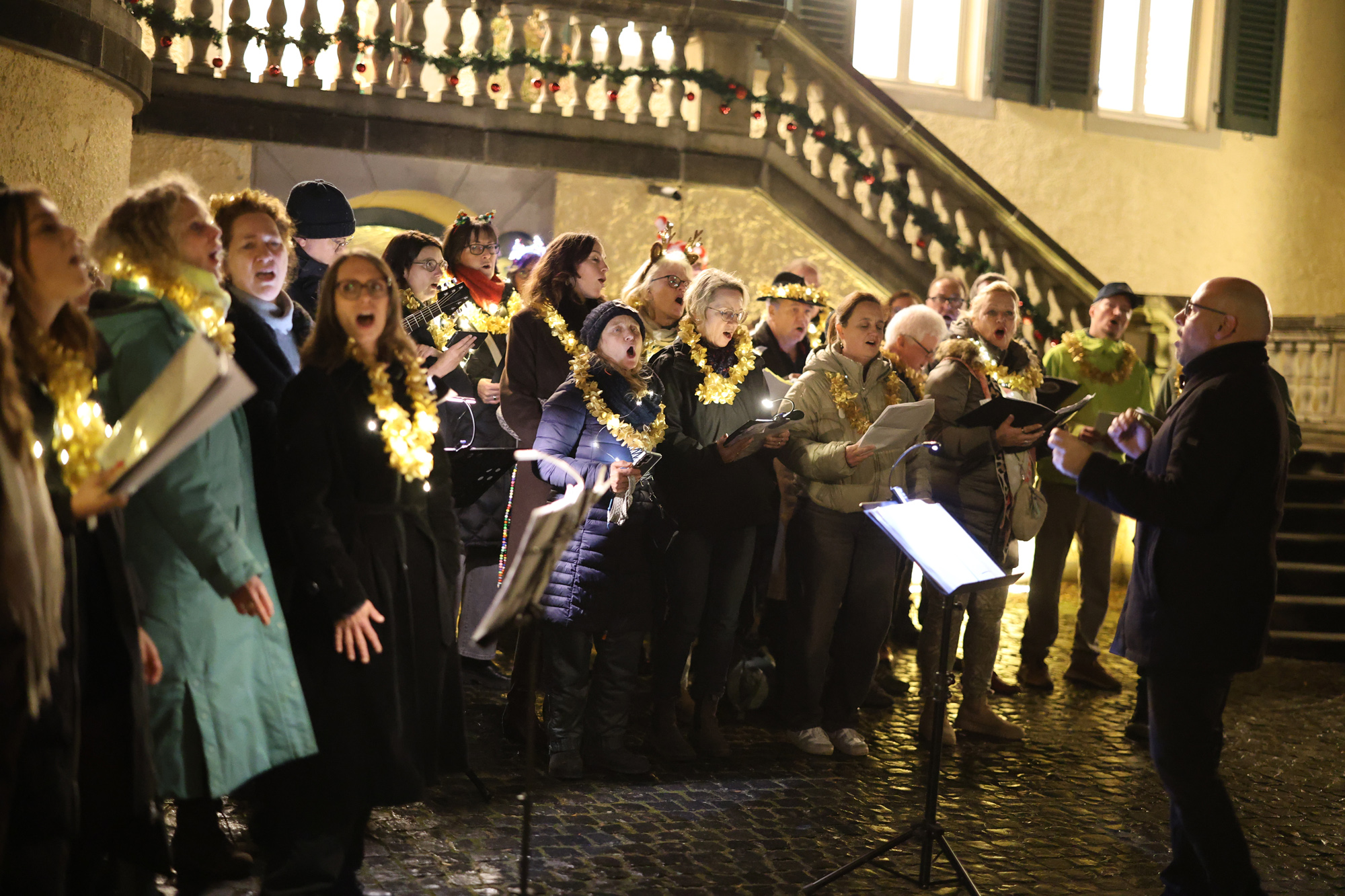 LCR 3. Lions-Xmas Bild Robert Scheuermeyer 201225 (56)