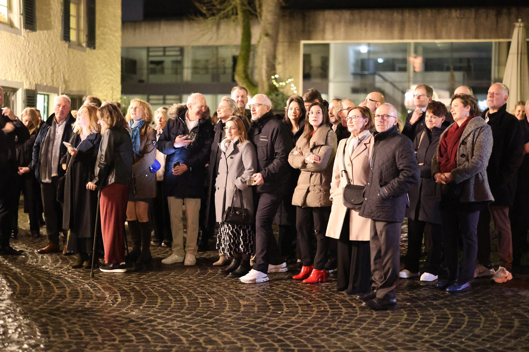 LCR 3. Lions-Xmas Bild Robert Scheuermeyer 201225 (57)