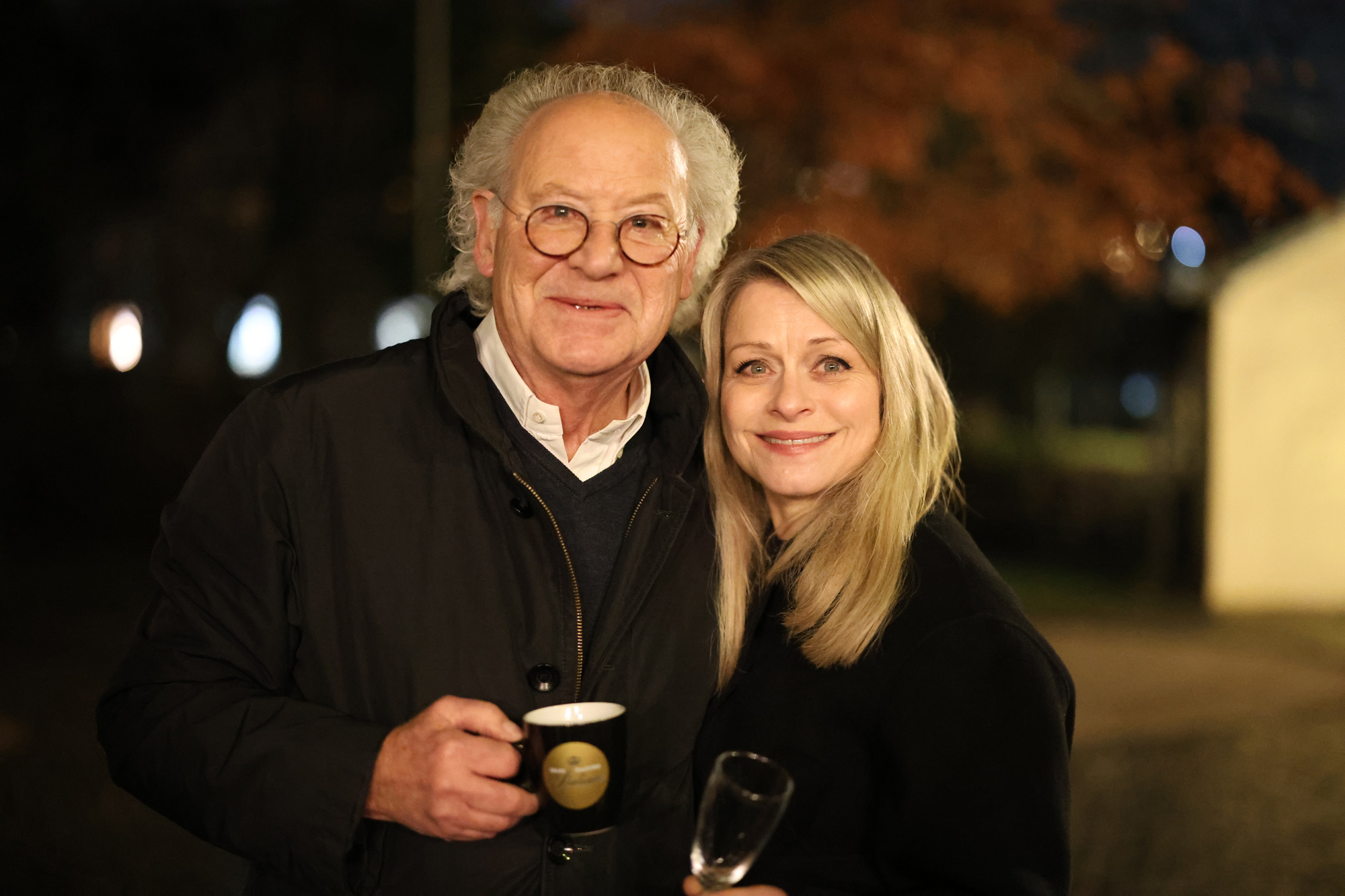 LCR 3. Lions-Xmas Bild Robert Scheuermeyer 201225 (58)