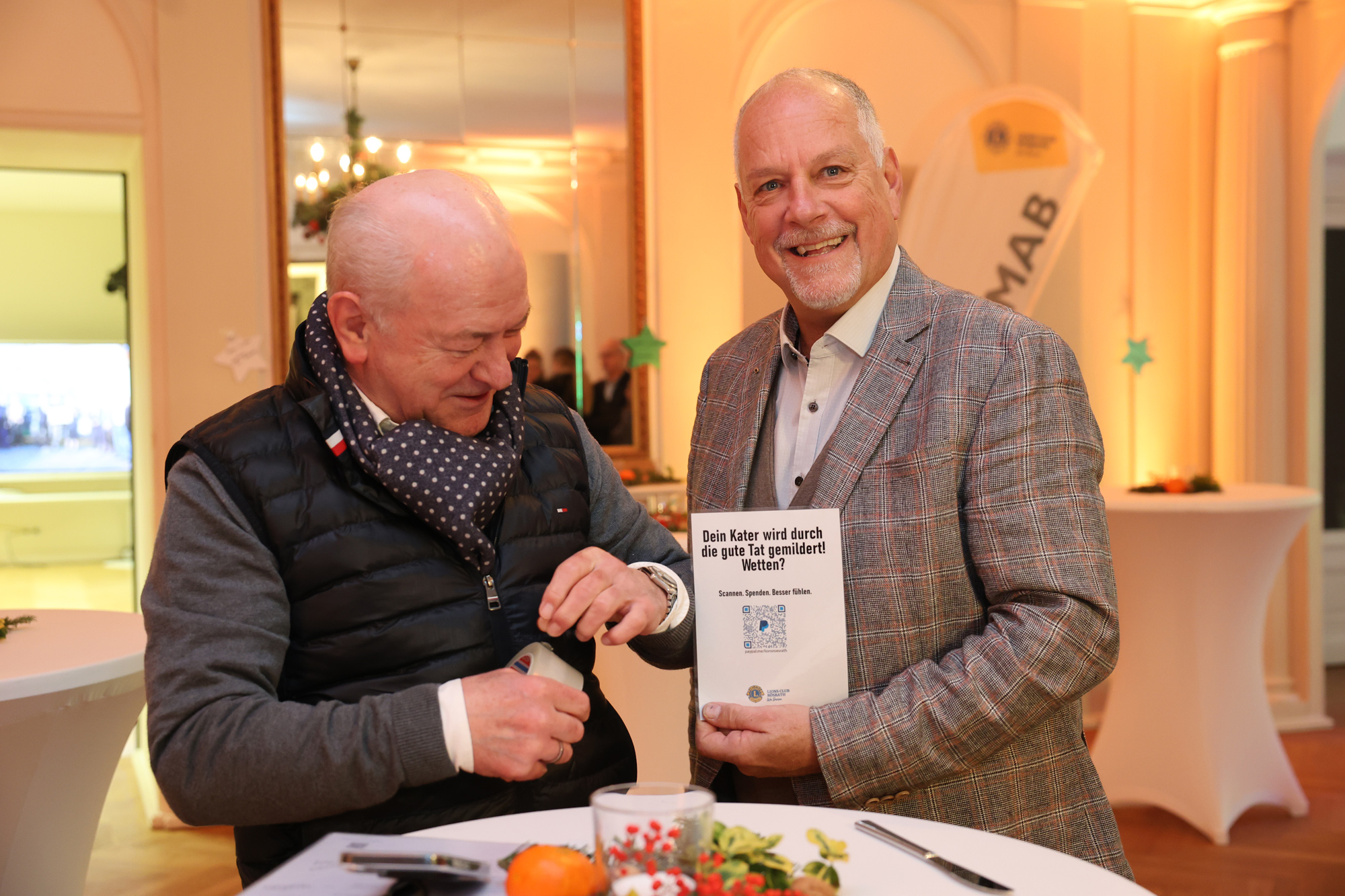 LCR 3. Lions-Xmas Bild Robert Scheuermeyer 201225 (6)