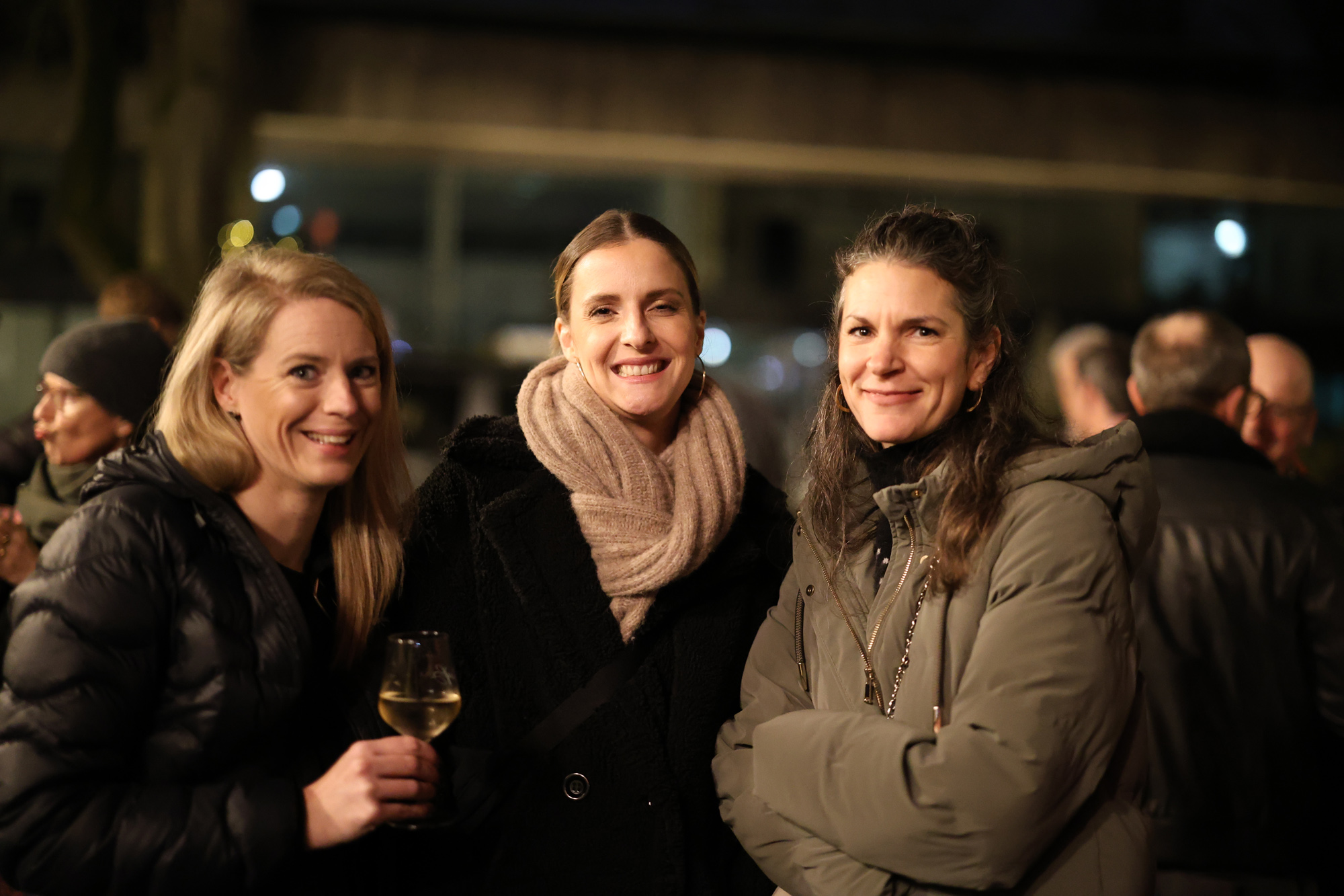 LCR 3. Lions-Xmas Bild Robert Scheuermeyer 201225 (60)