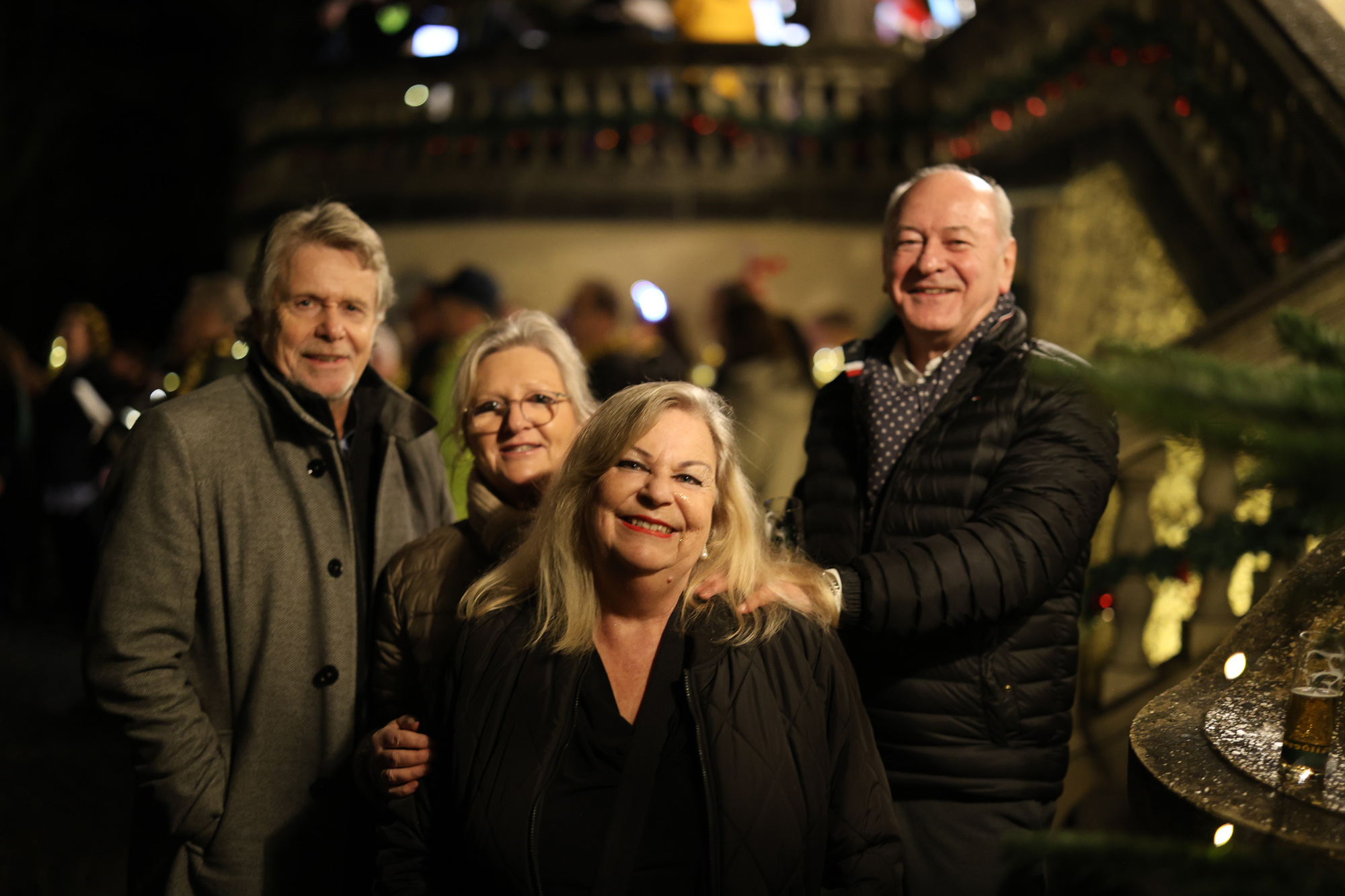 LCR 3. Lions-Xmas Bild Robert Scheuermeyer 201225 (61)