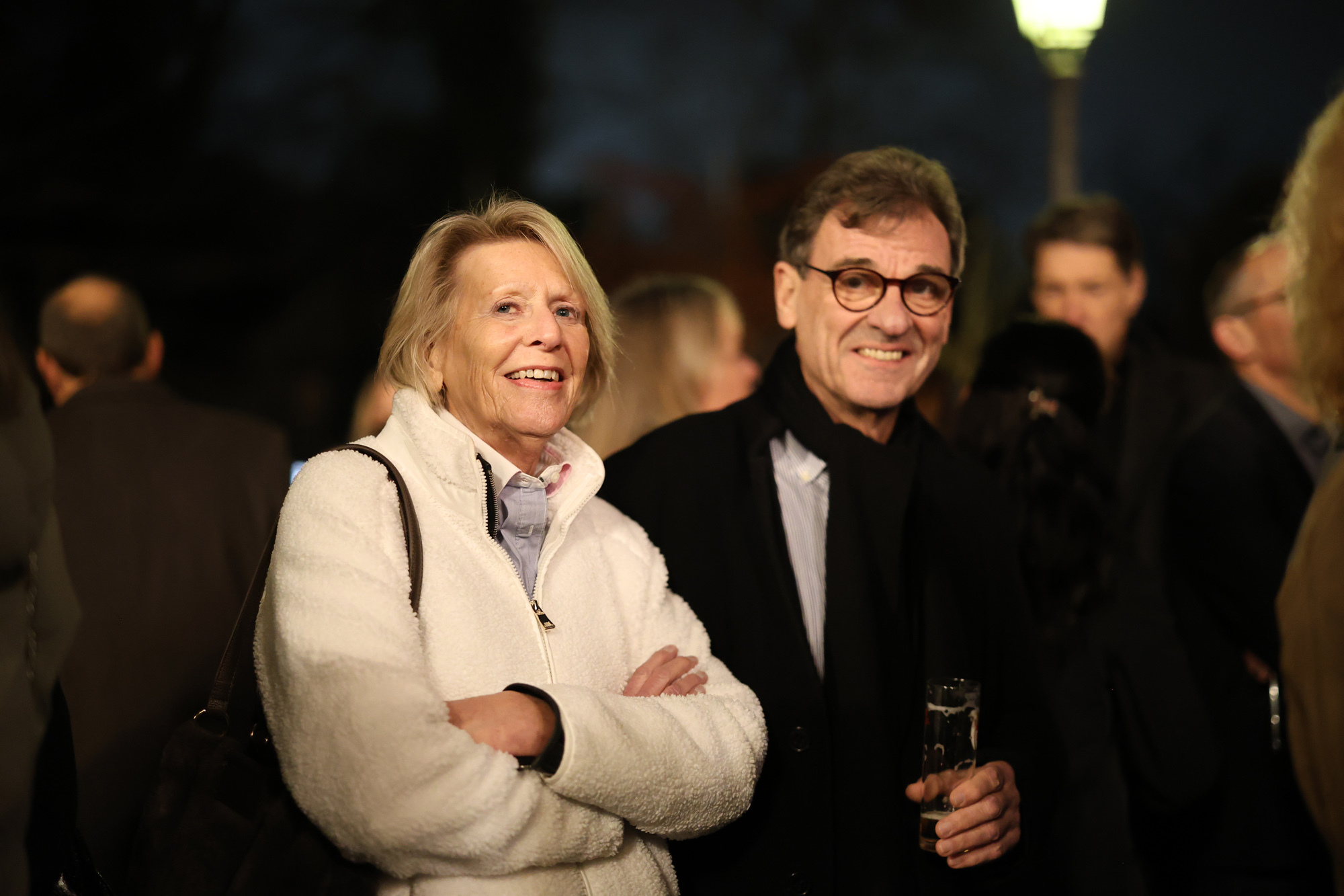 LCR 3. Lions-Xmas Bild Robert Scheuermeyer 201225 (64)