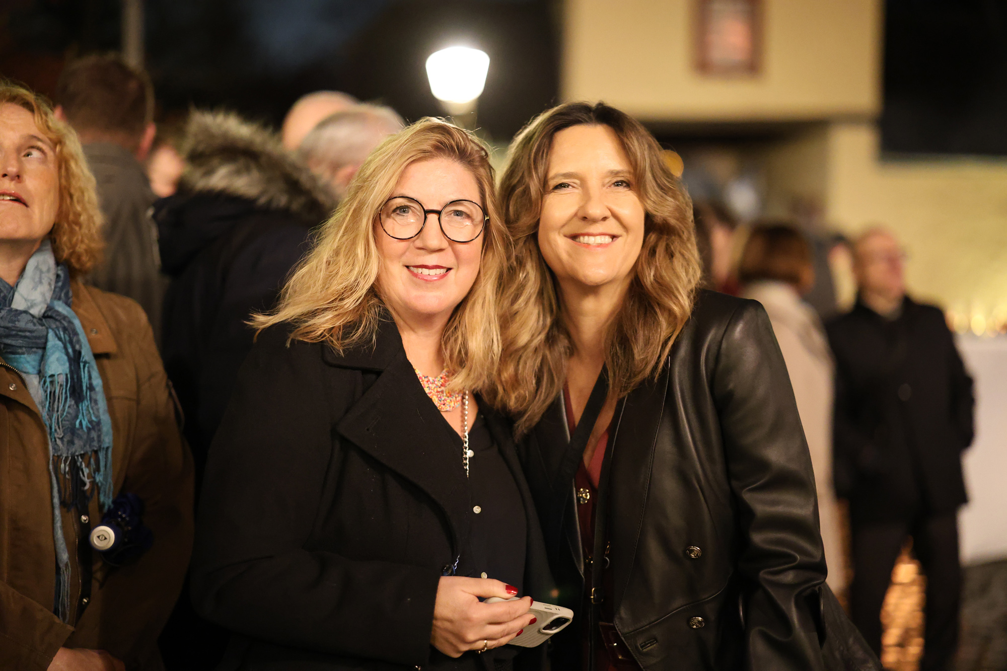 LCR 3. Lions-Xmas Bild Robert Scheuermeyer 201225 (65)