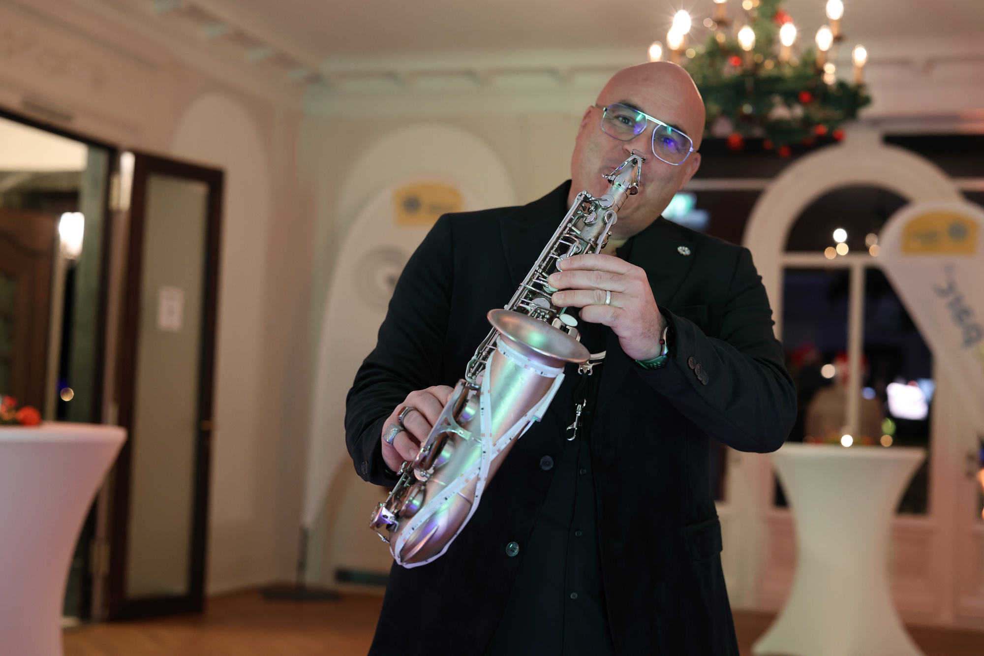 LCR 3. Lions-Xmas Bild Robert Scheuermeyer 201225 (66)