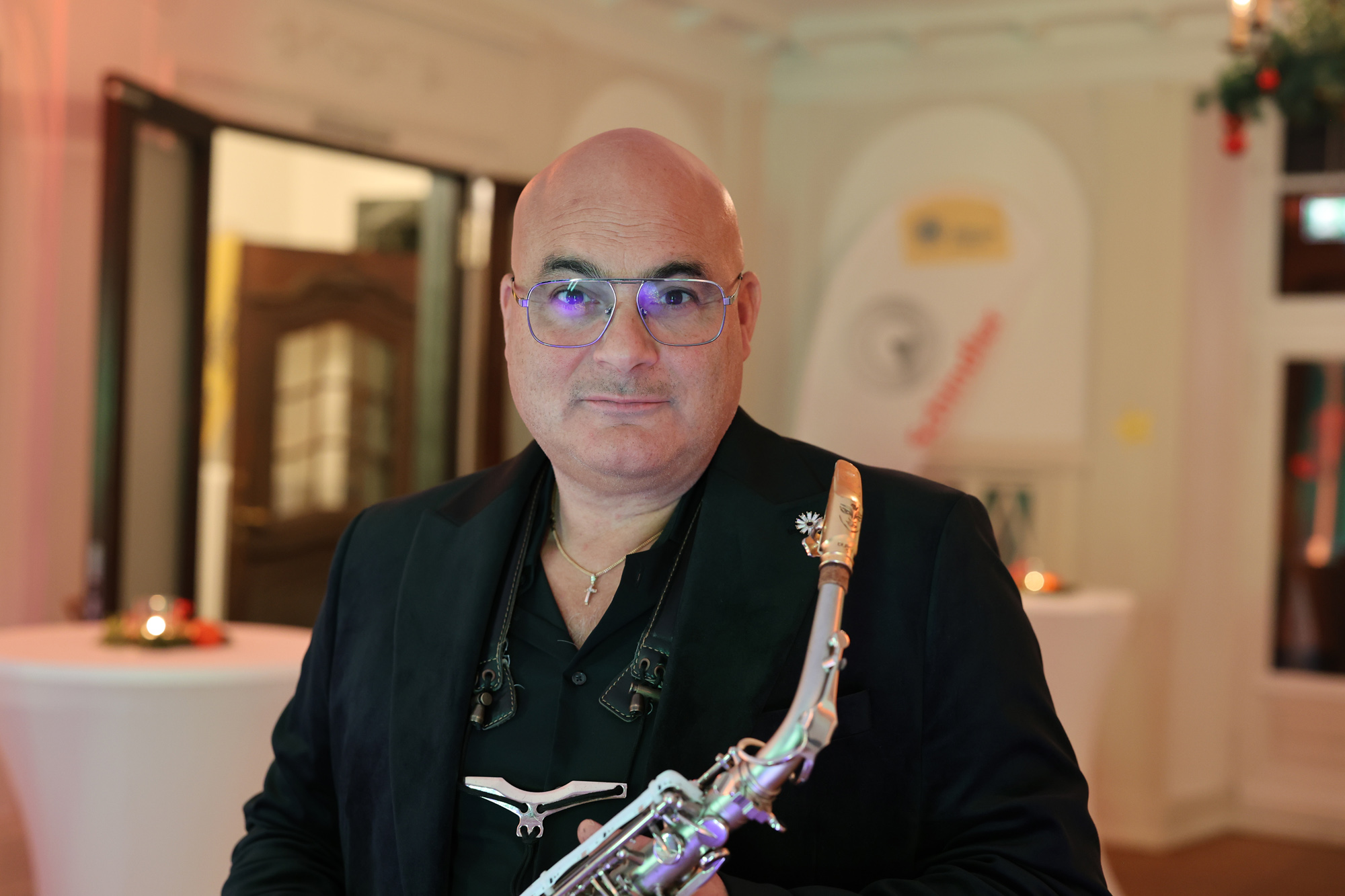 LCR 3. Lions-Xmas Bild Robert Scheuermeyer 201225 (68)