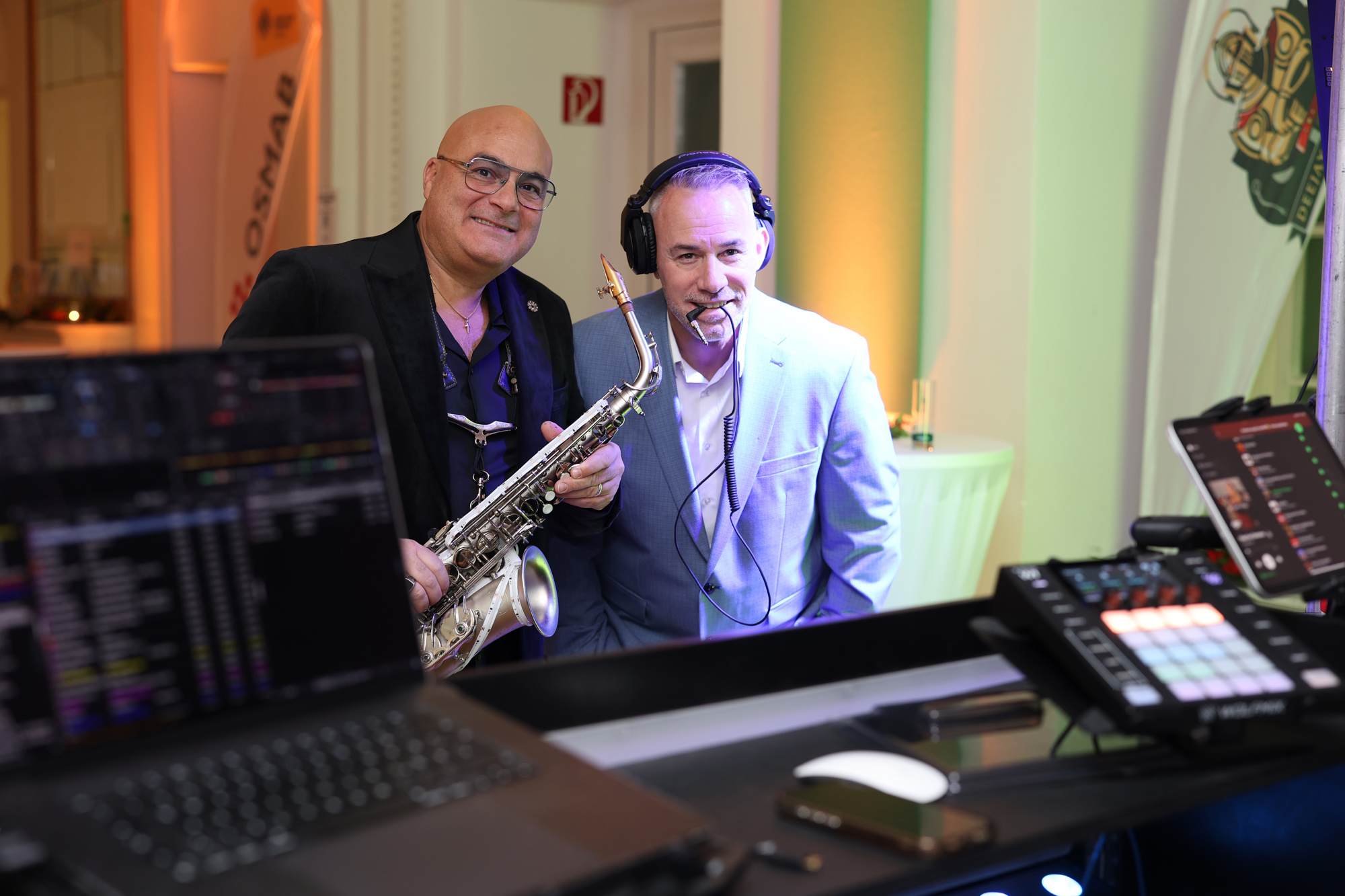 LCR 3. Lions-Xmas Bild Robert Scheuermeyer 201225 (69)