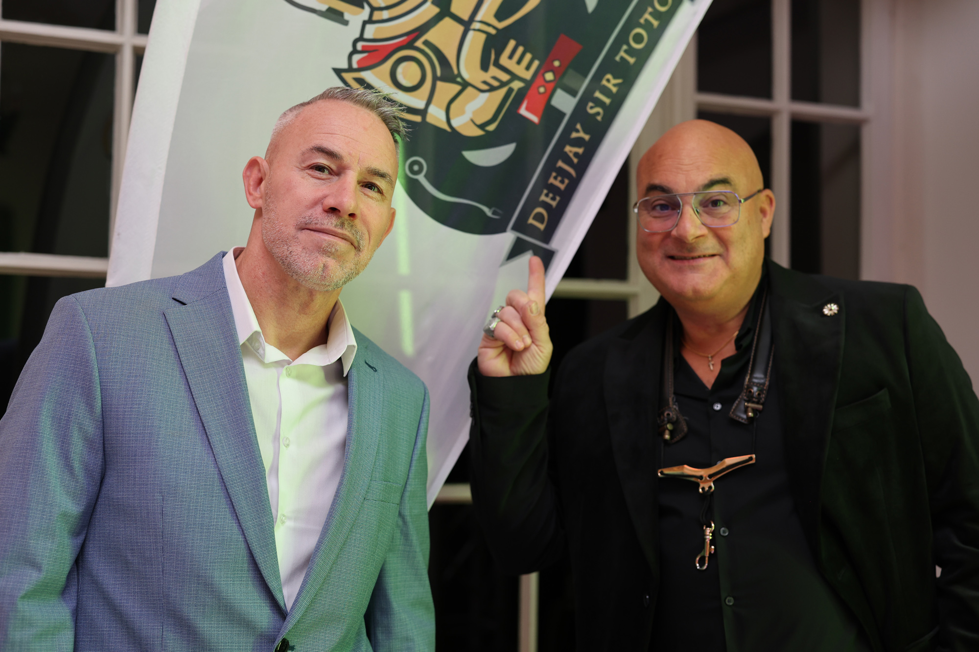 LCR 3. Lions-Xmas Bild Robert Scheuermeyer 201225 (70)