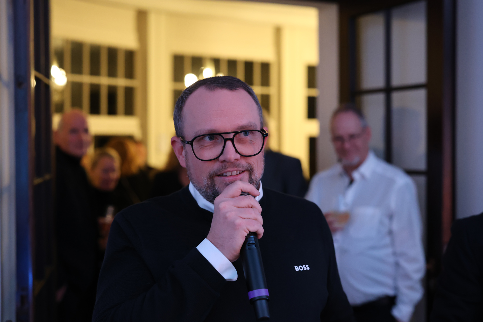 LCR 3. Lions-Xmas Bild Robert Scheuermeyer 201225 (71)