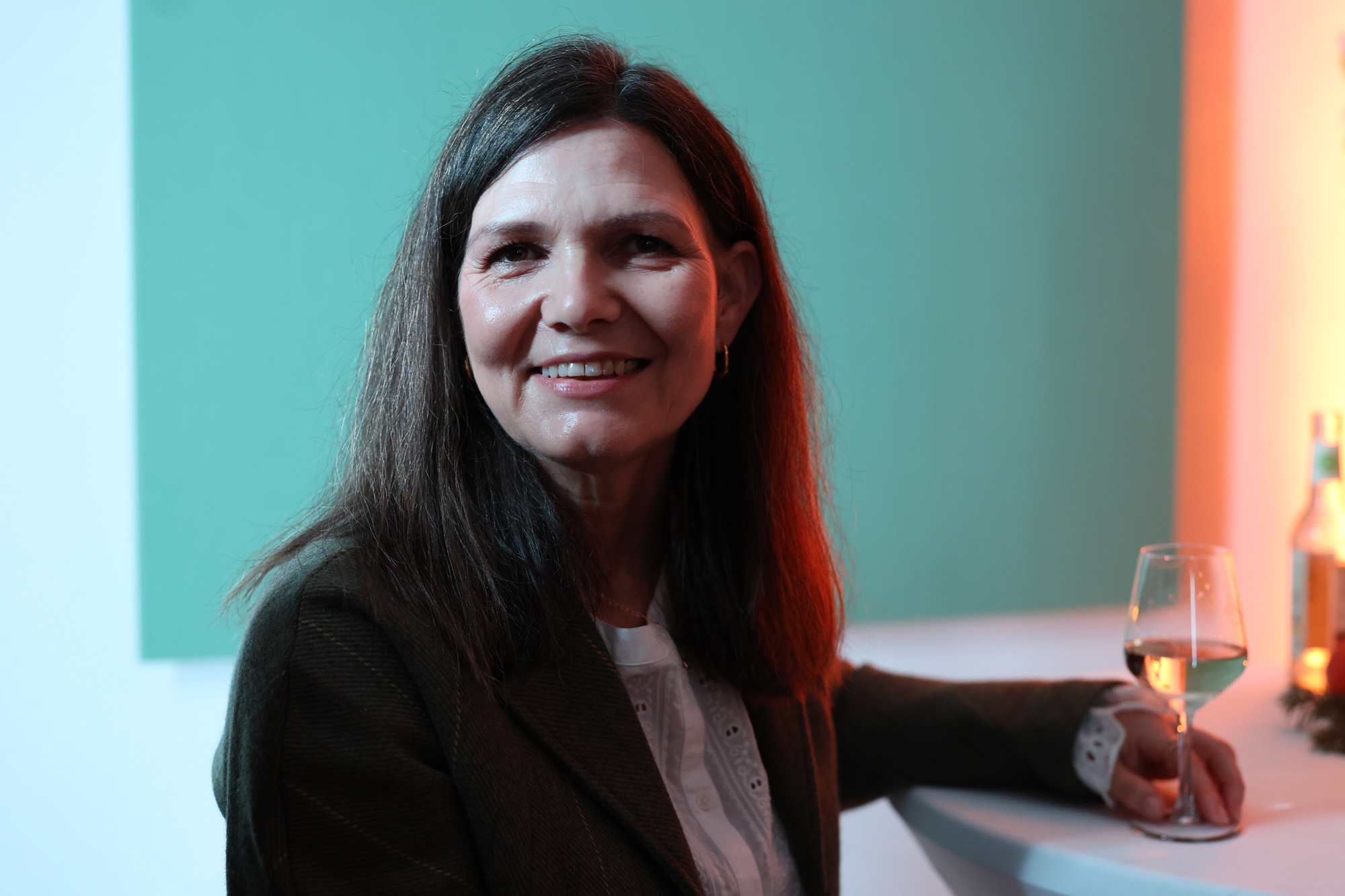 LCR 3. Lions-Xmas Bild Robert Scheuermeyer 201225 (72)