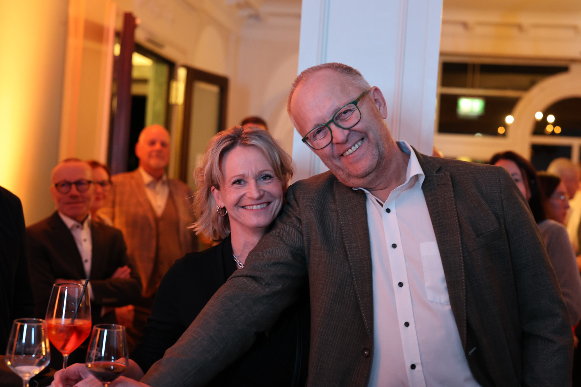 LCR 3. Lions-Xmas Bild Robert Scheuermeyer 201225 (74)