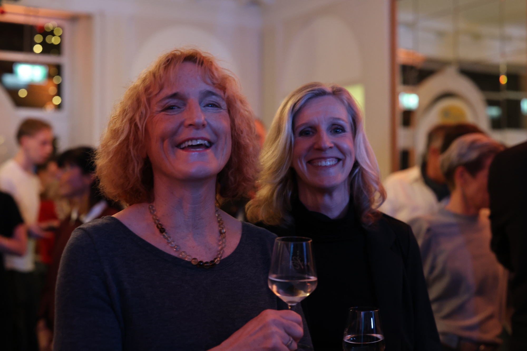 LCR 3. Lions-Xmas Bild Robert Scheuermeyer 201225 (76)