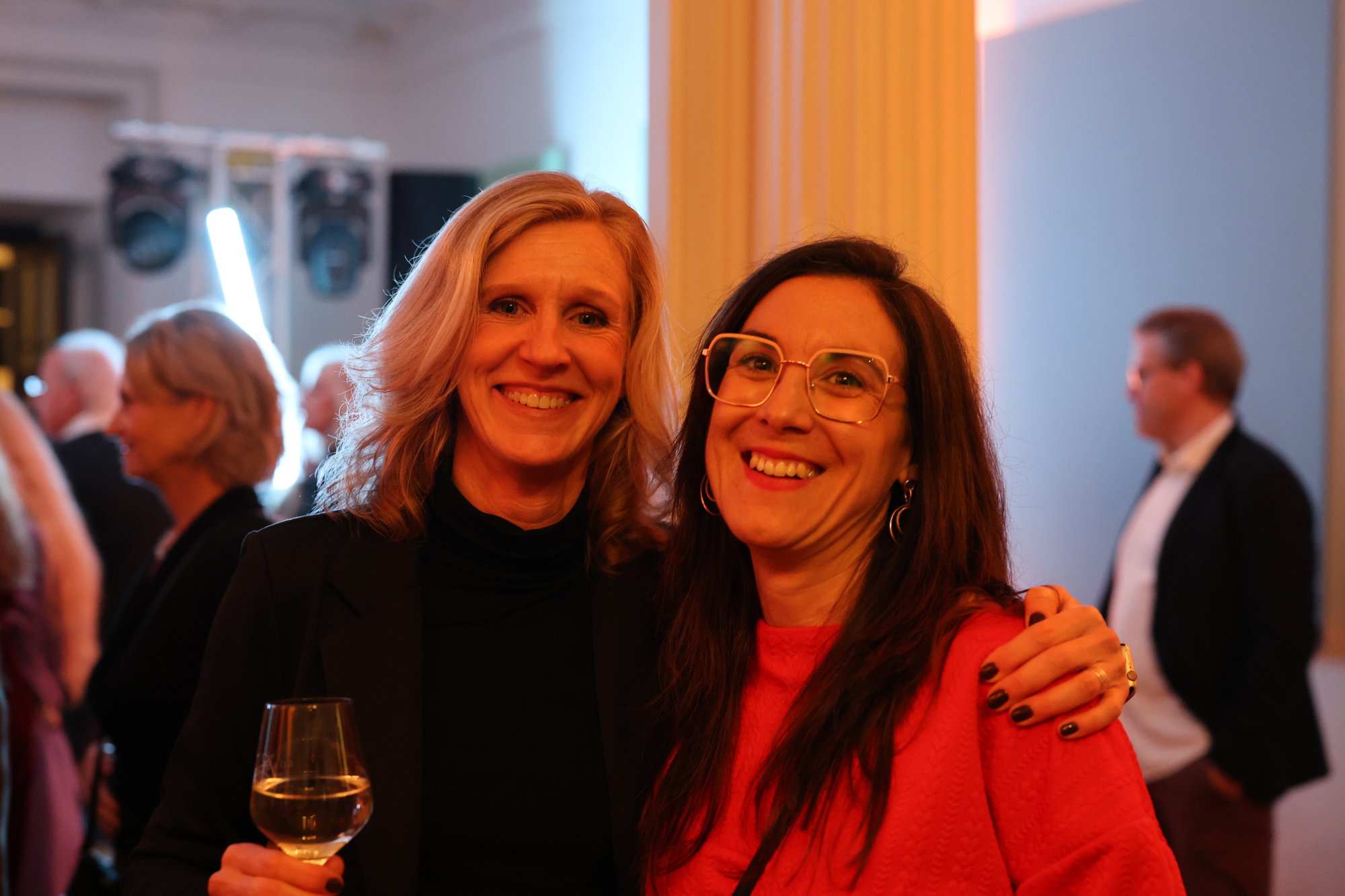 LCR 3. Lions-Xmas Bild Robert Scheuermeyer 201225 (78)