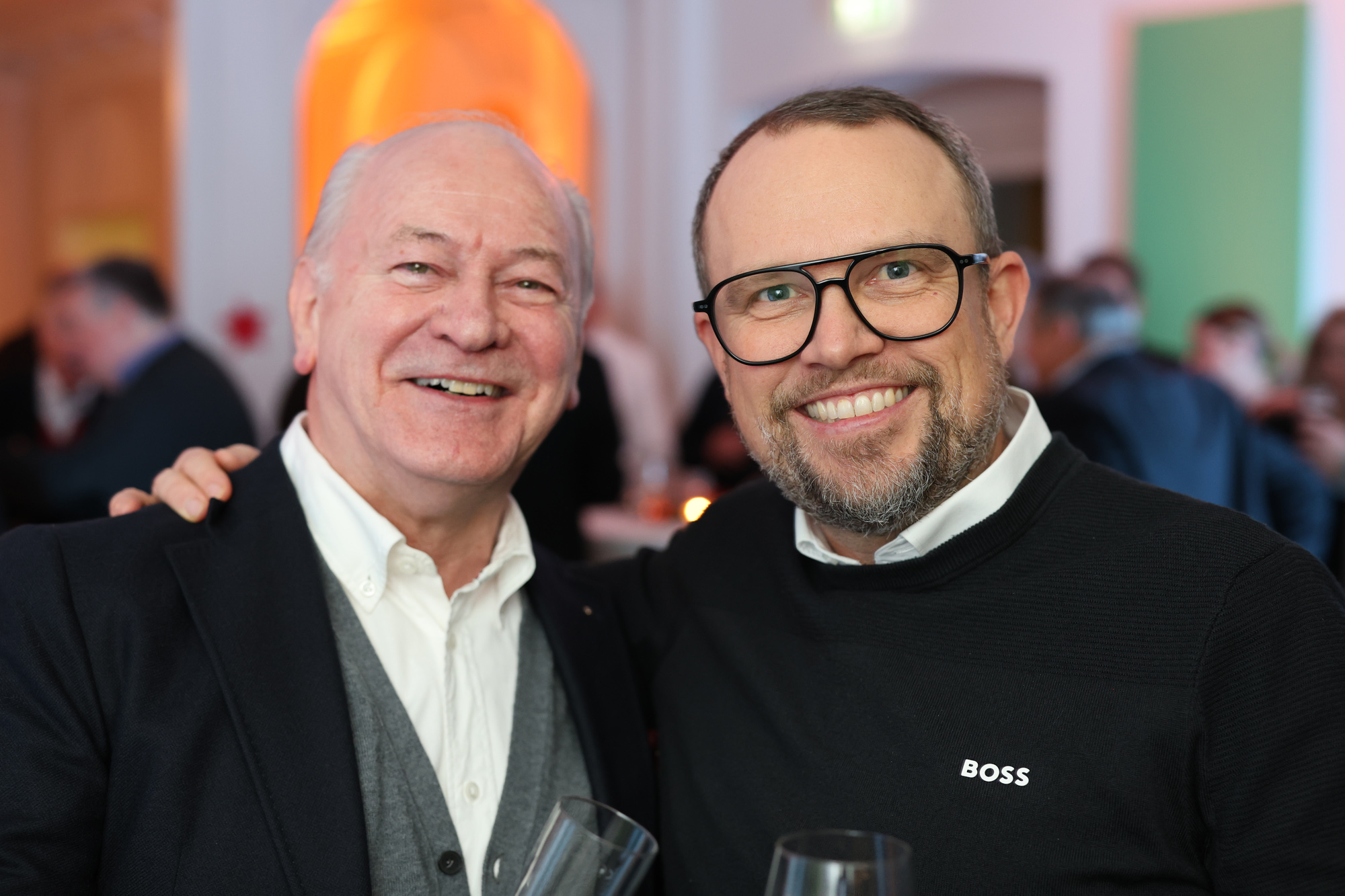 LCR 3. Lions-Xmas Bild Robert Scheuermeyer 201225 (79)