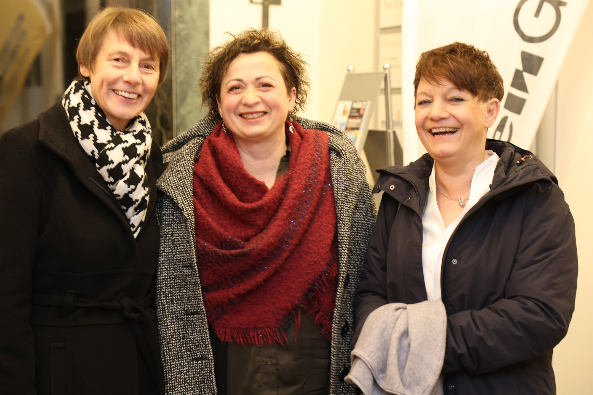 LCR 3. Lions-Xmas Bild Robert Scheuermeyer 201225 (8)